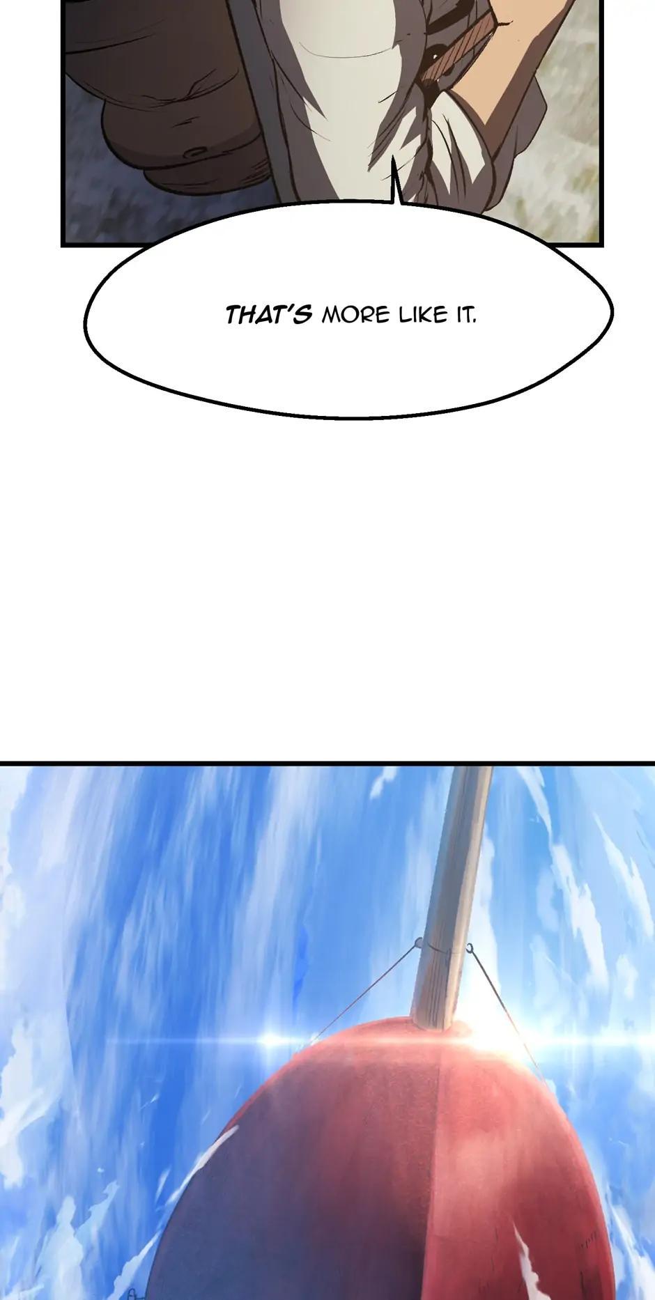 Otherworldly Sword King’s Survival Records Chap 155 - Next Chap 156