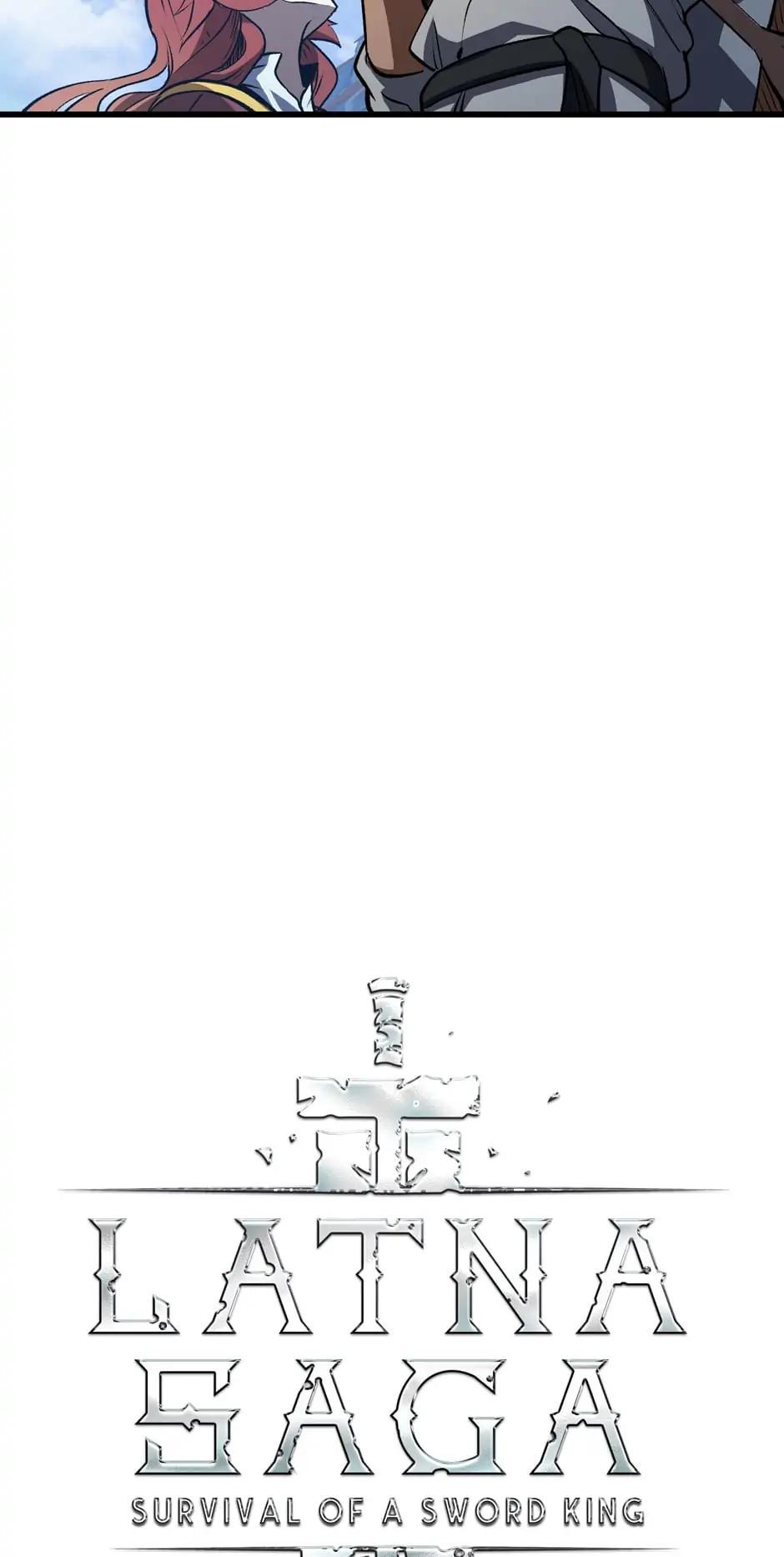 Otherworldly Sword King’s Survival Records Chap 155 - Next Chap 156