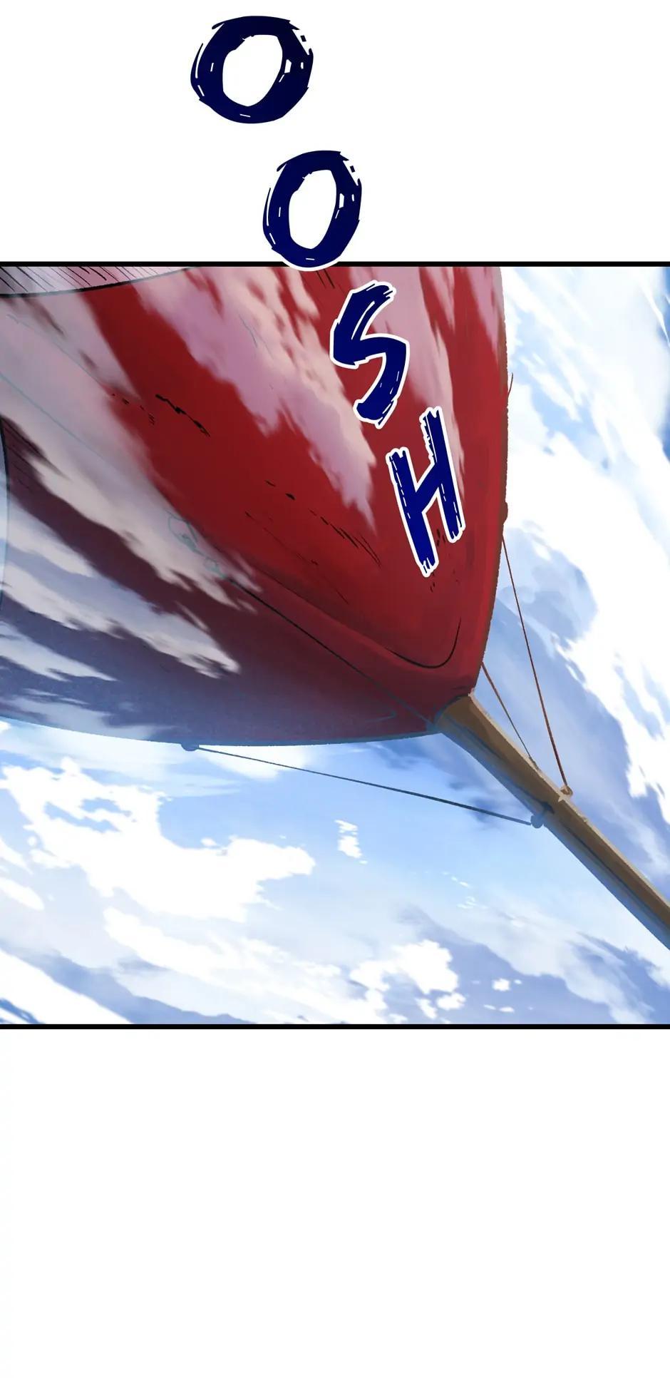 Otherworldly Sword King’s Survival Records Chap 155 - Next Chap 156