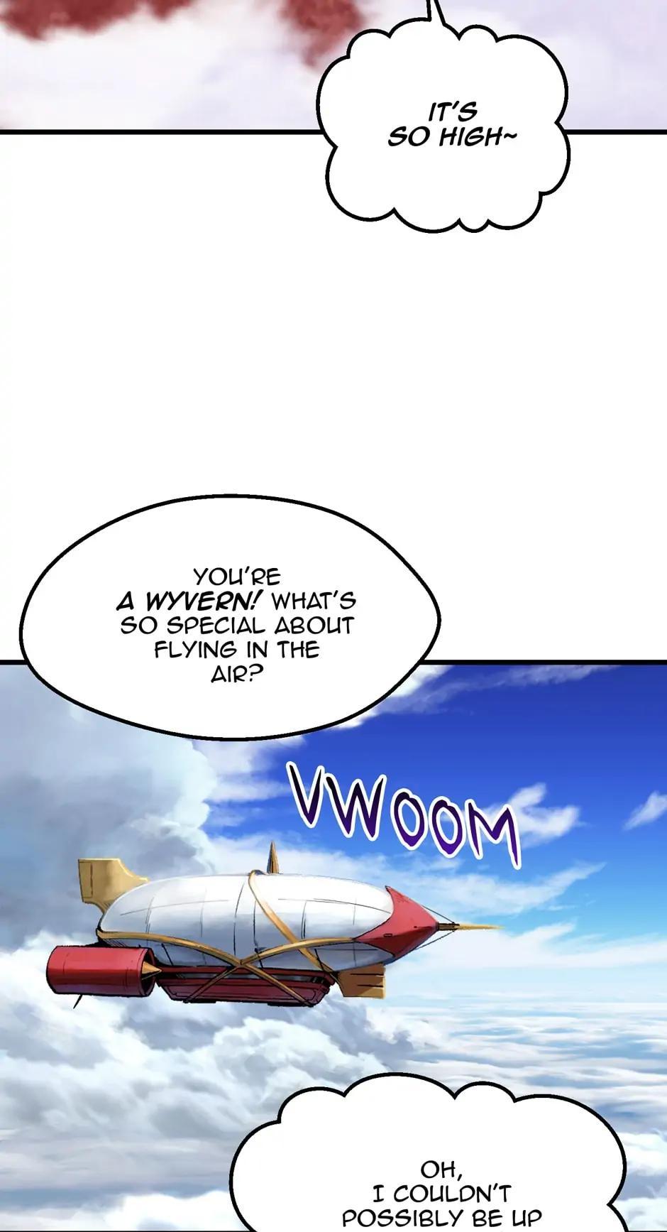 Otherworldly Sword King’s Survival Records Chap 155 - Next Chap 156