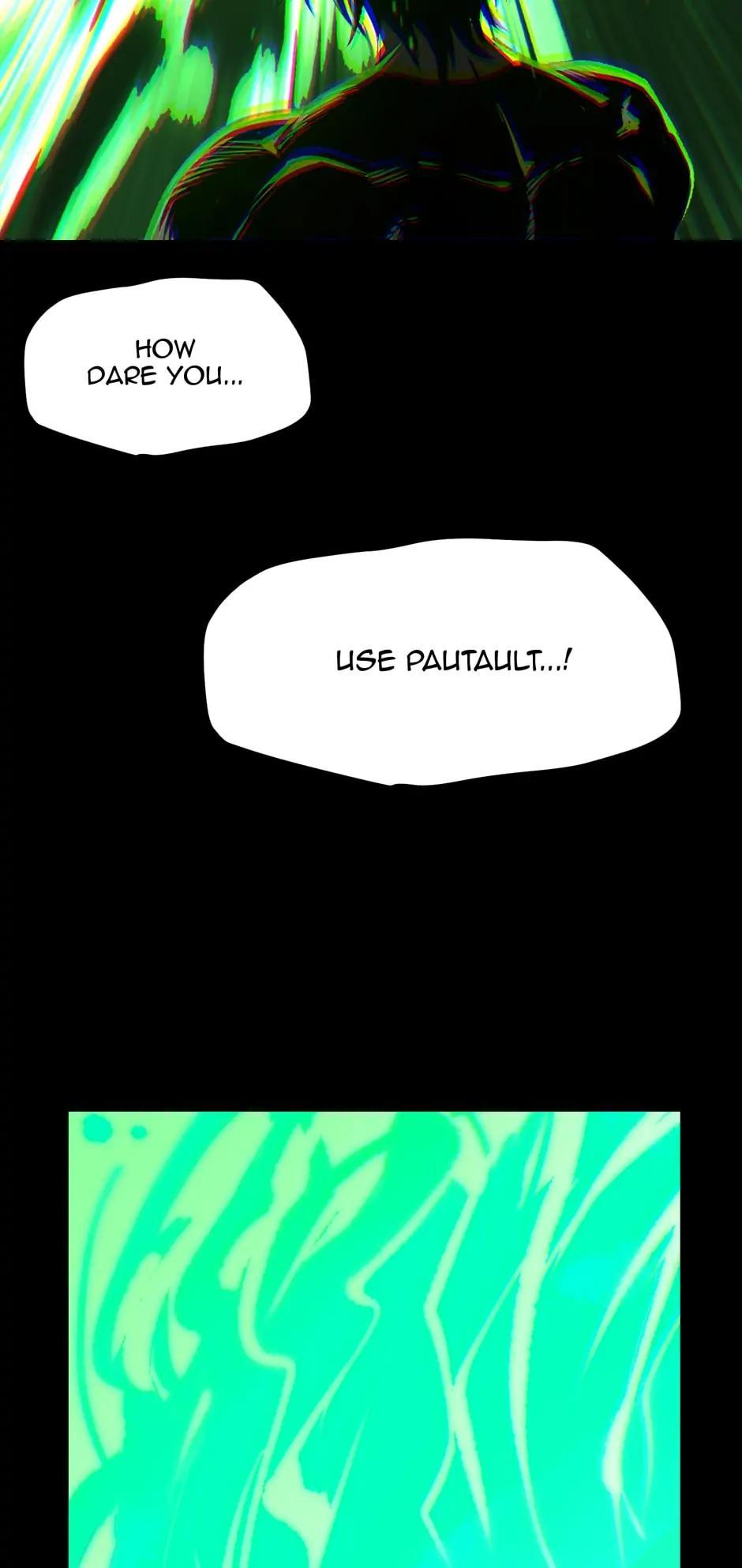 Otherworldly Sword King’s Survival Records Chap 155 - Next Chap 156