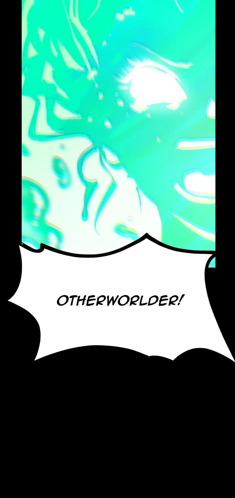 Otherworldly Sword King’s Survival Records Chap 155 - Next Chap 156