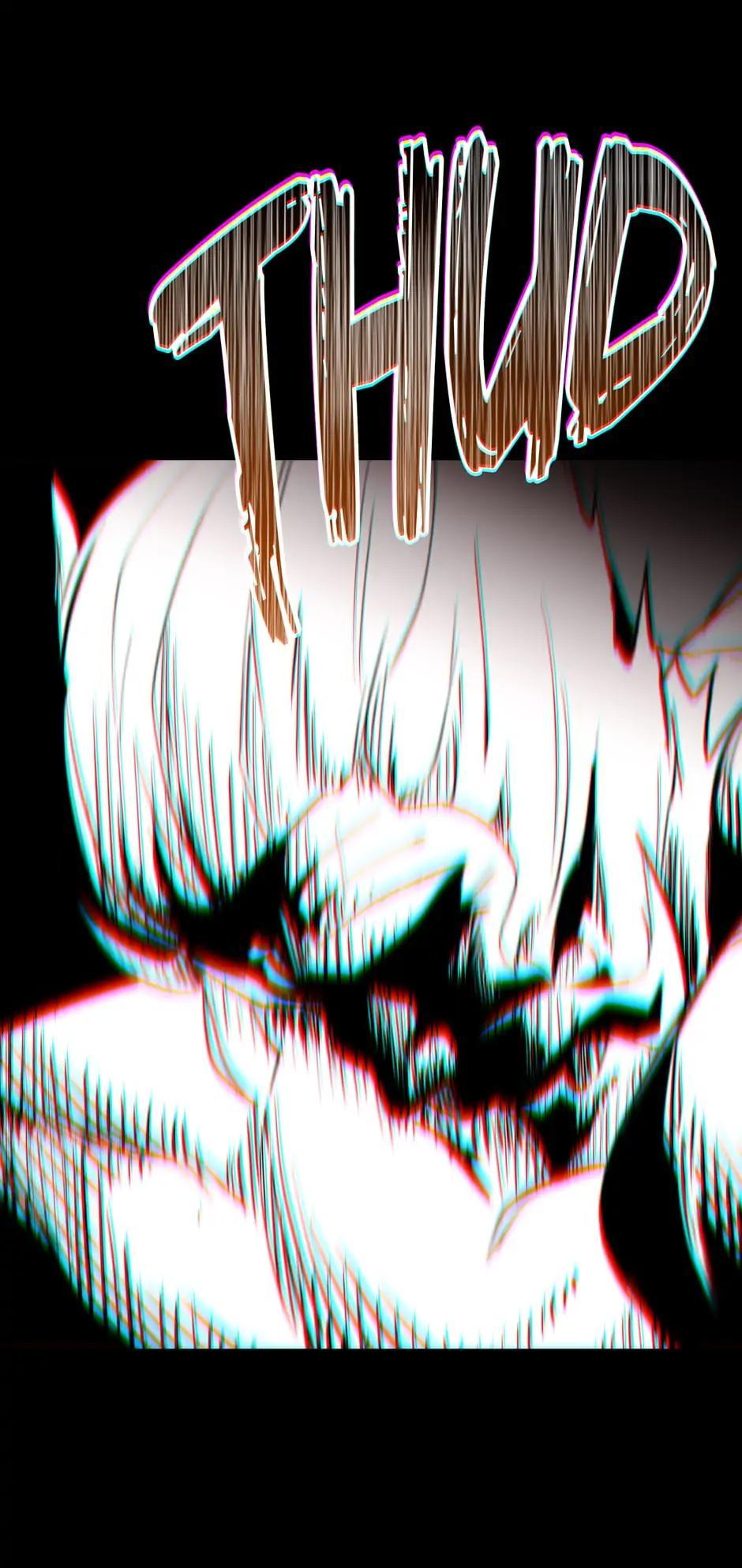 Otherworldly Sword King’s Survival Records Chap 155 - Next Chap 156