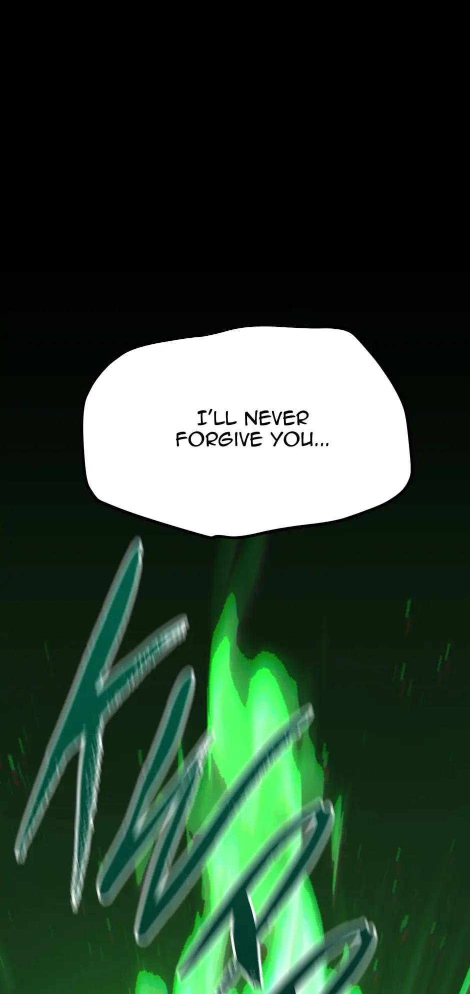 Otherworldly Sword King’s Survival Records Chap 155 - Next Chap 156