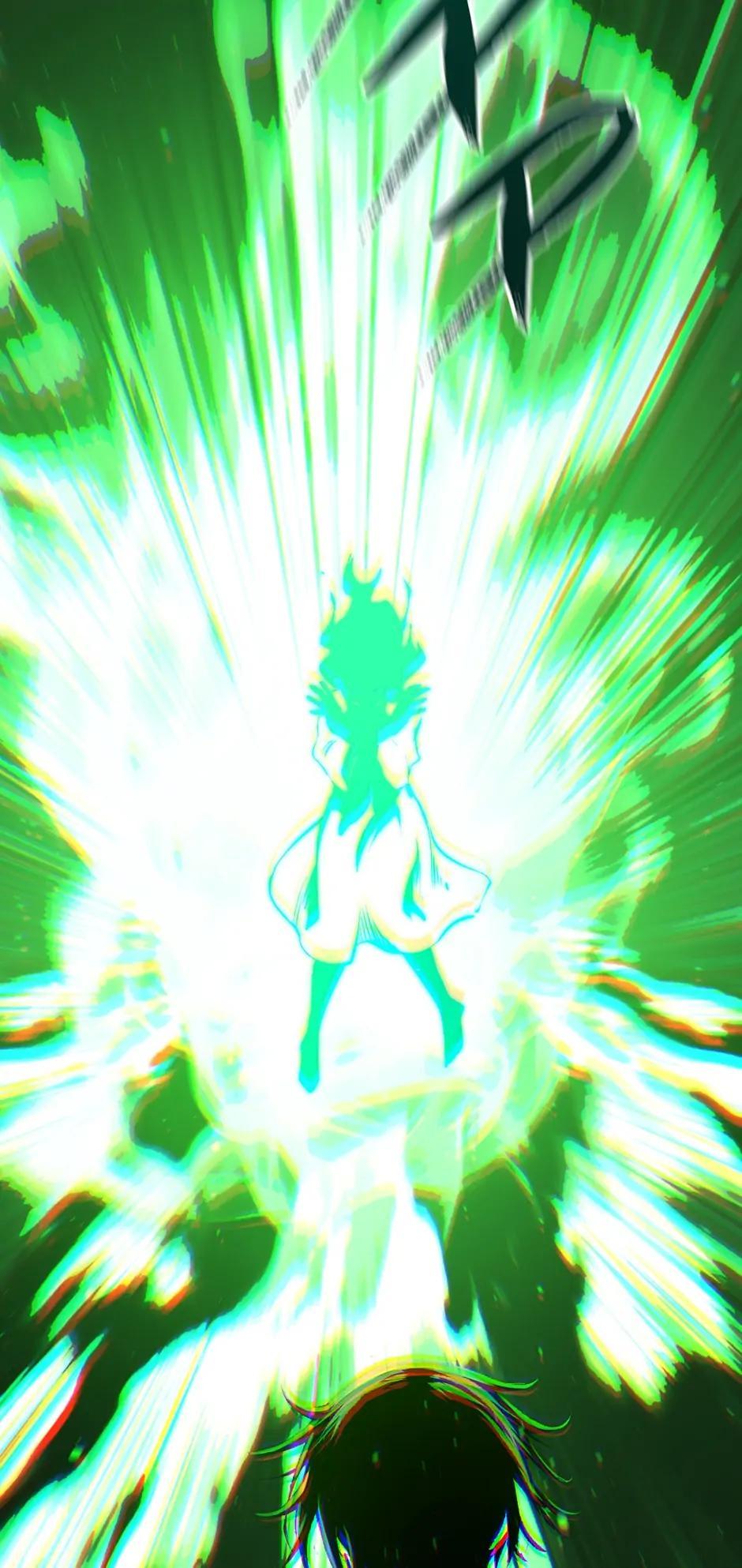 Otherworldly Sword King’s Survival Records Chap 155 - Next Chap 156