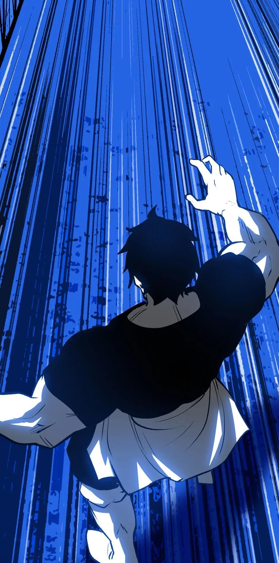 Otherworldly Sword King’s Survival Records Chap 155 - Next Chap 156