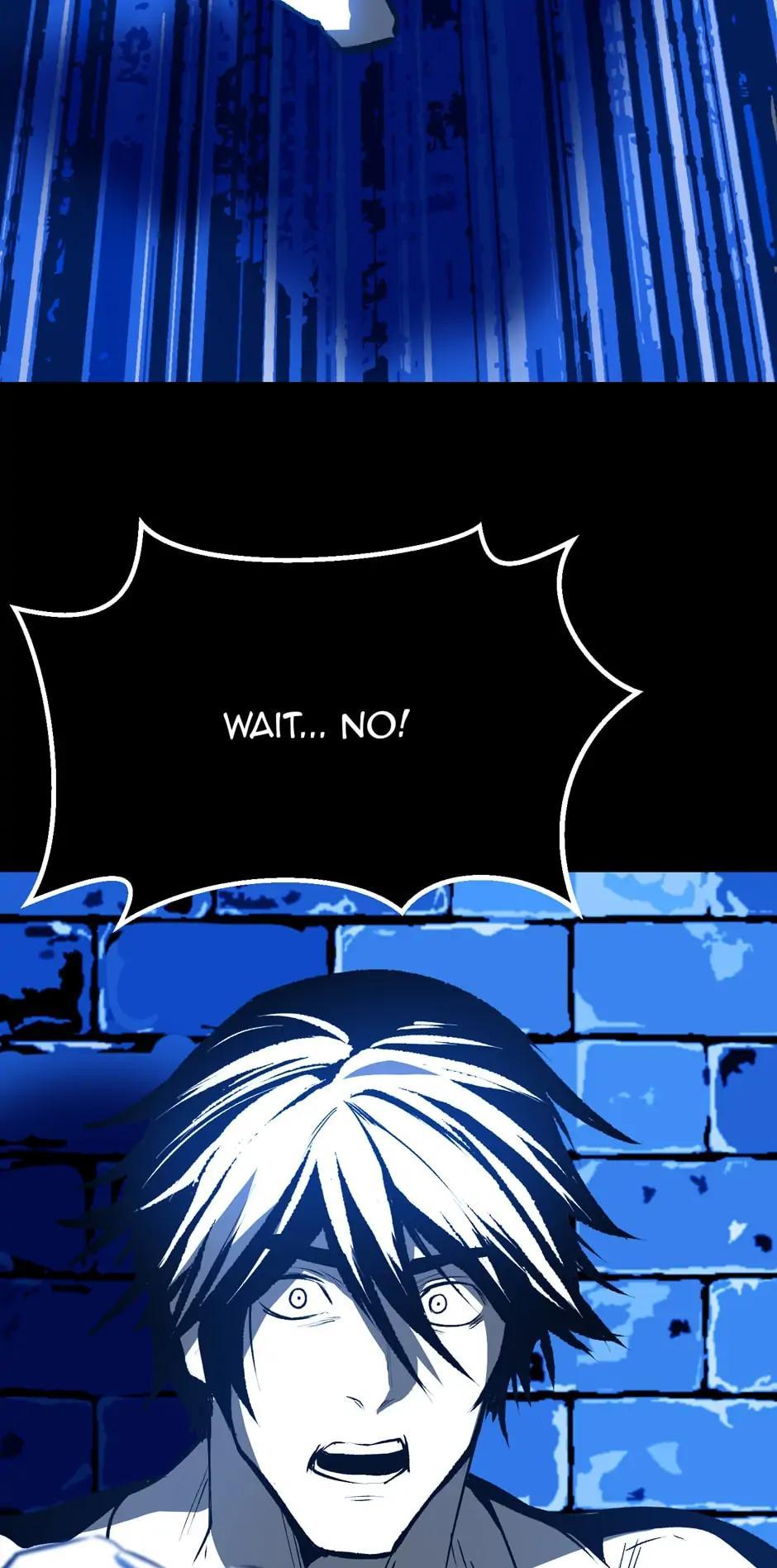 Otherworldly Sword King’s Survival Records Chap 155 - Next Chap 156