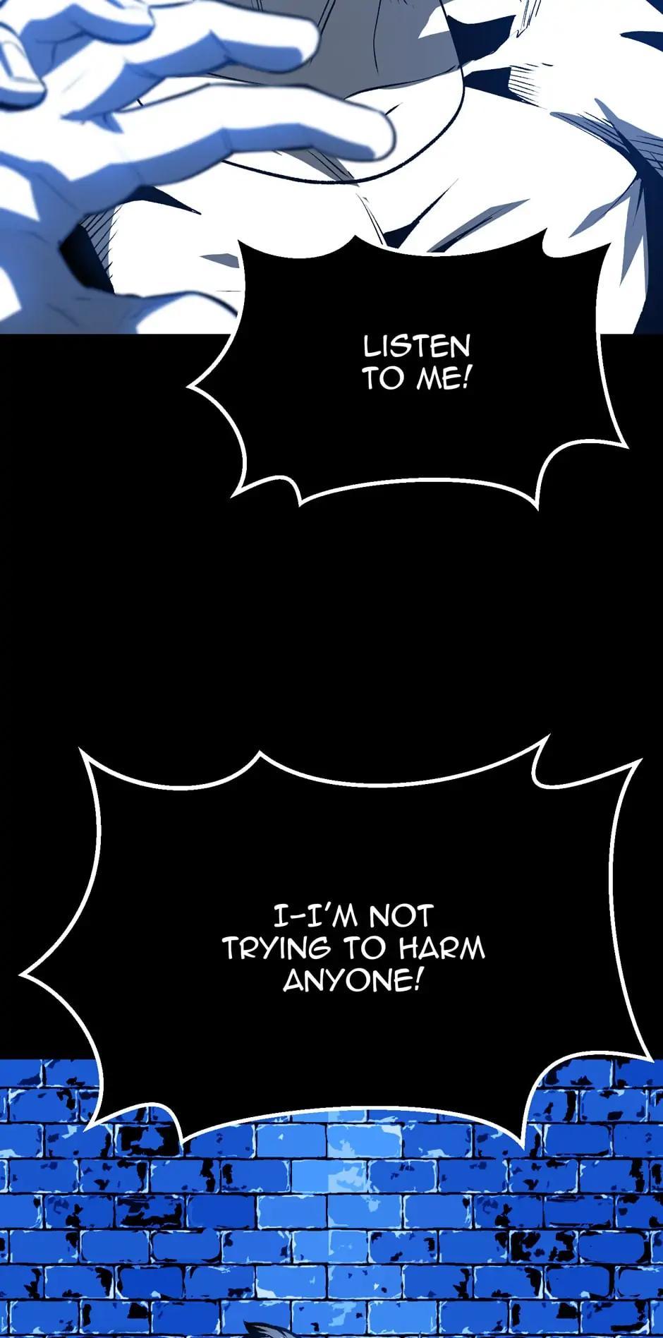 Otherworldly Sword King’s Survival Records Chap 155 - Next Chap 156