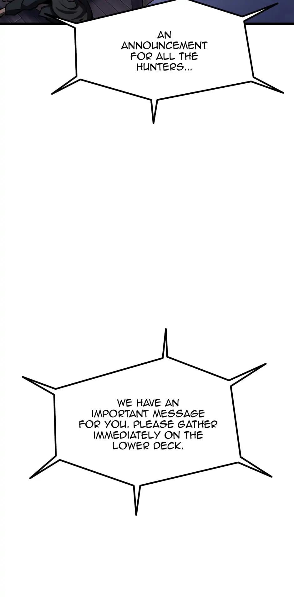 Otherworldly Sword King’s Survival Records Chap 155 - Next Chap 156