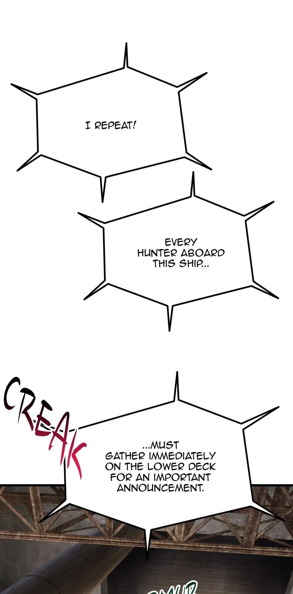 Otherworldly Sword King’s Survival Records Chap 155 - Next Chap 156