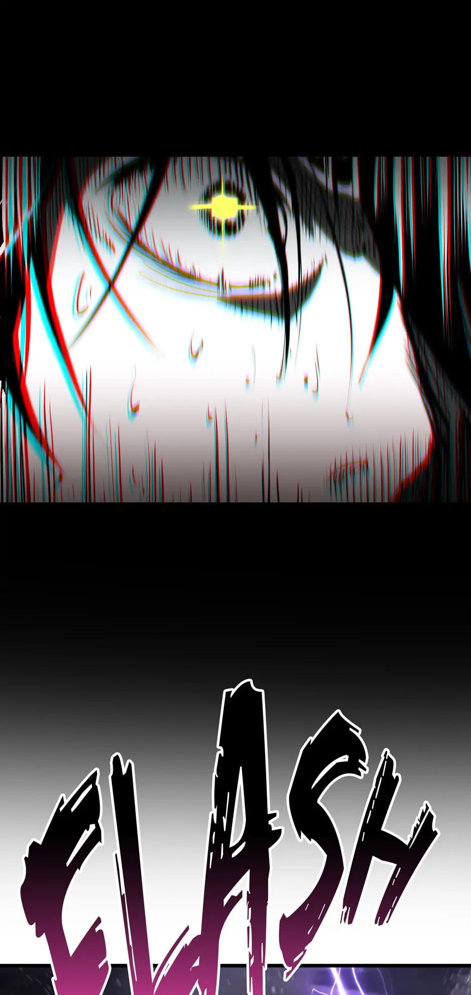 Otherworldly Sword King’s Survival Records Chap 155 - Next Chap 156