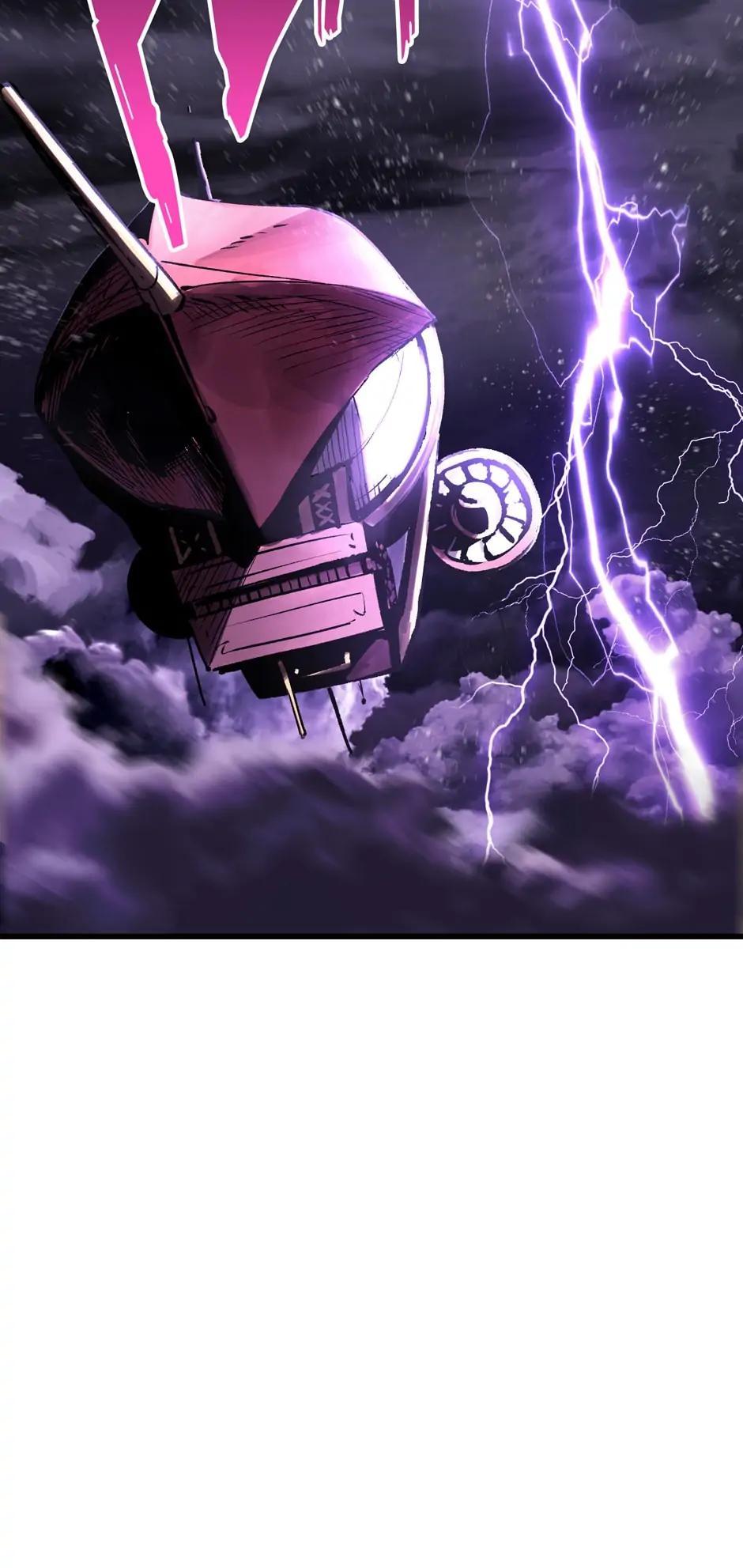 Otherworldly Sword King’s Survival Records Chap 155 - Next Chap 156