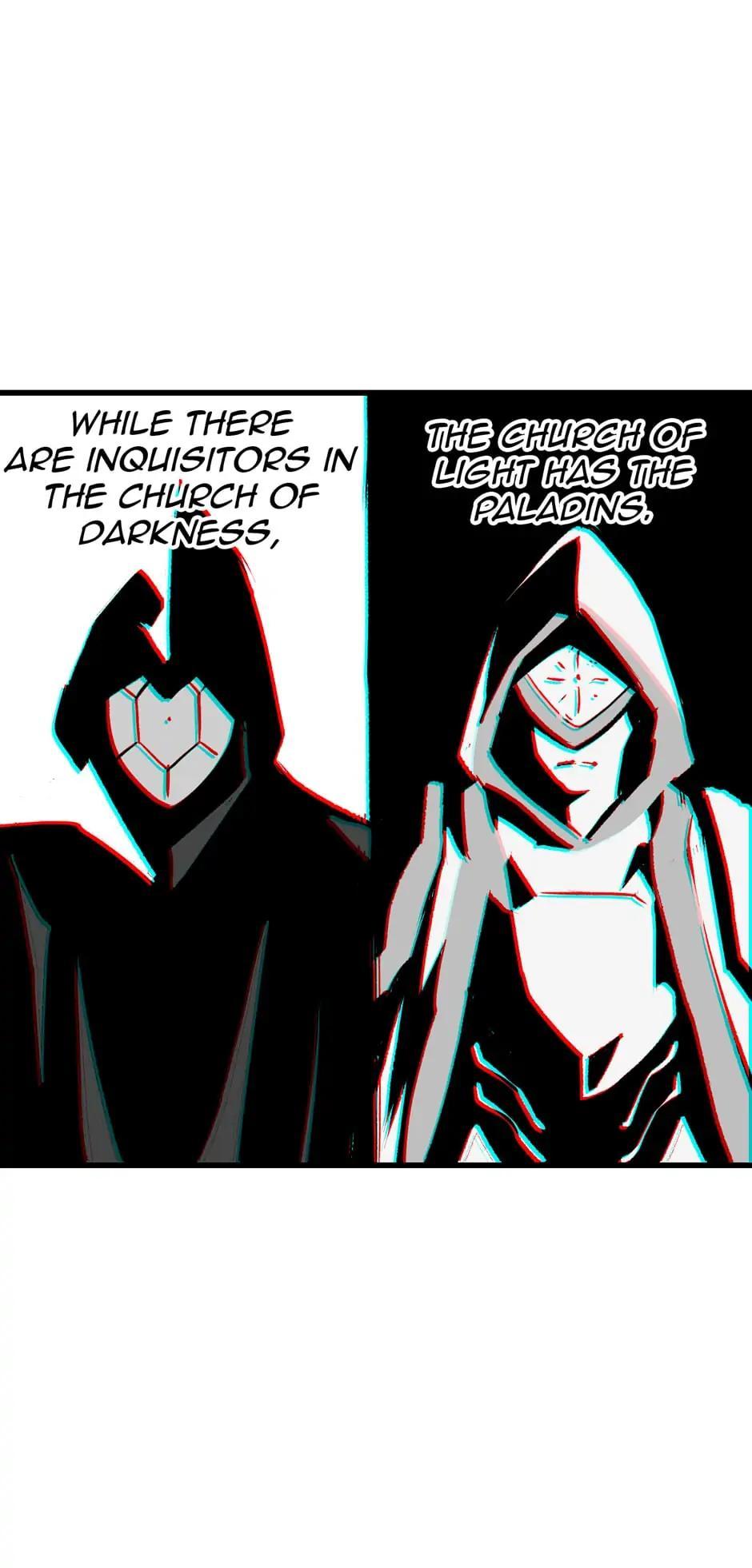 Otherworldly Sword King’s Survival Records Chap 155 - Next Chap 156