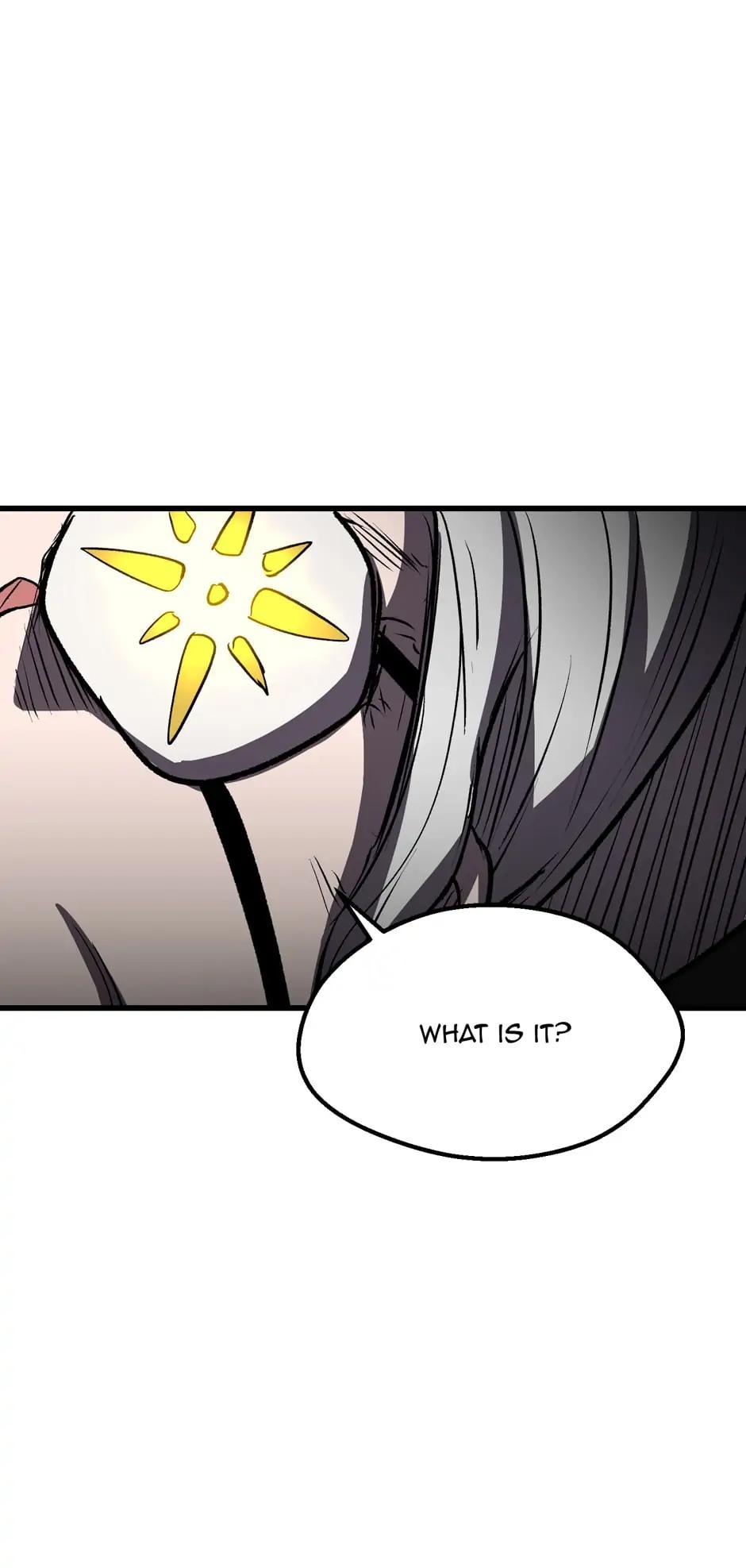 Otherworldly Sword King’s Survival Records Chap 155 - Next Chap 156