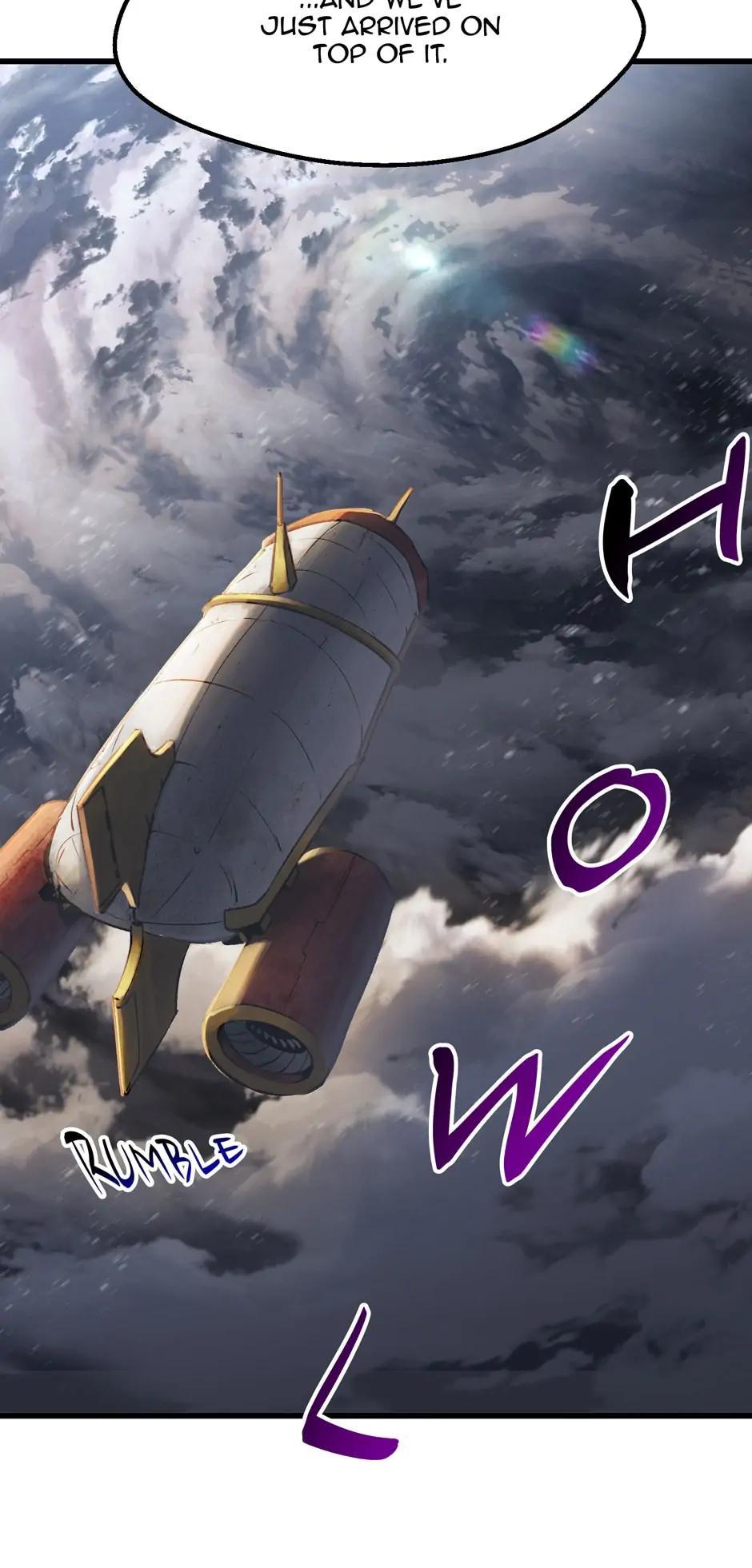 Otherworldly Sword King’s Survival Records Chap 155 - Next Chap 156