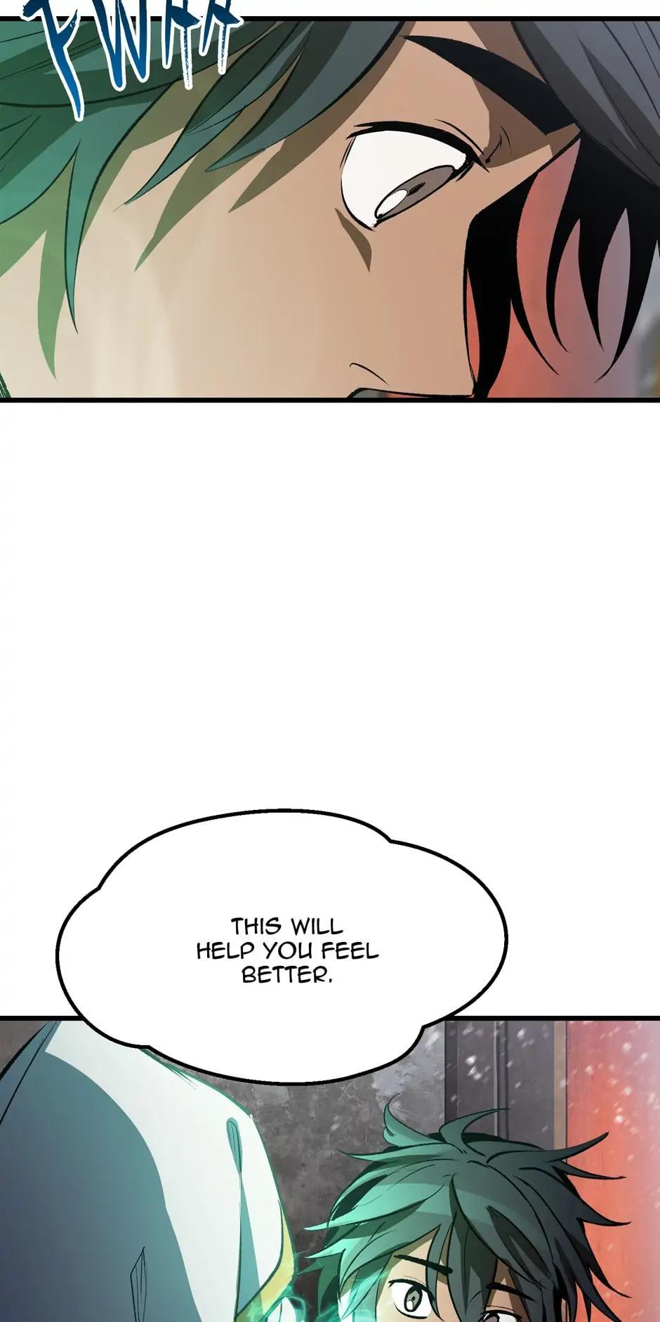 Otherworldly Sword King’s Survival Records Chap 155 - Next Chap 156