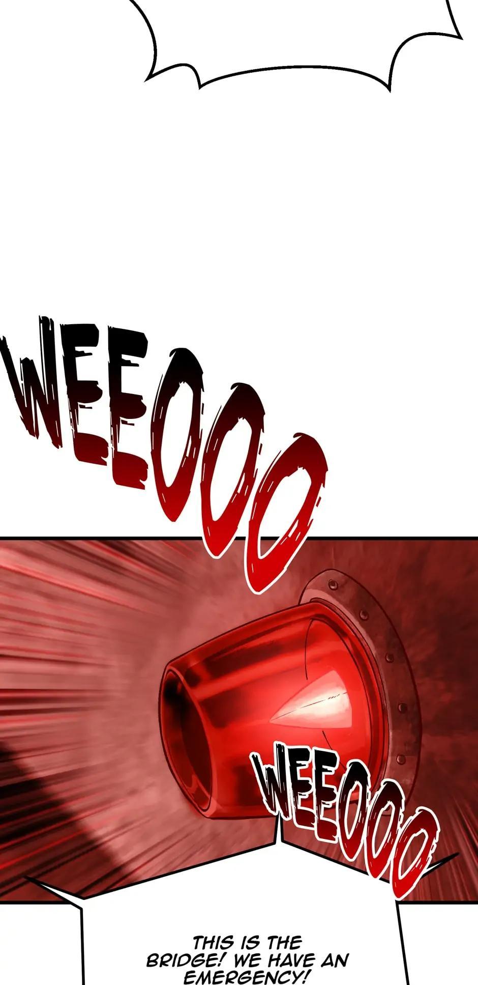 Otherworldly Sword King’s Survival Records Chap 156 - Next Chap 157