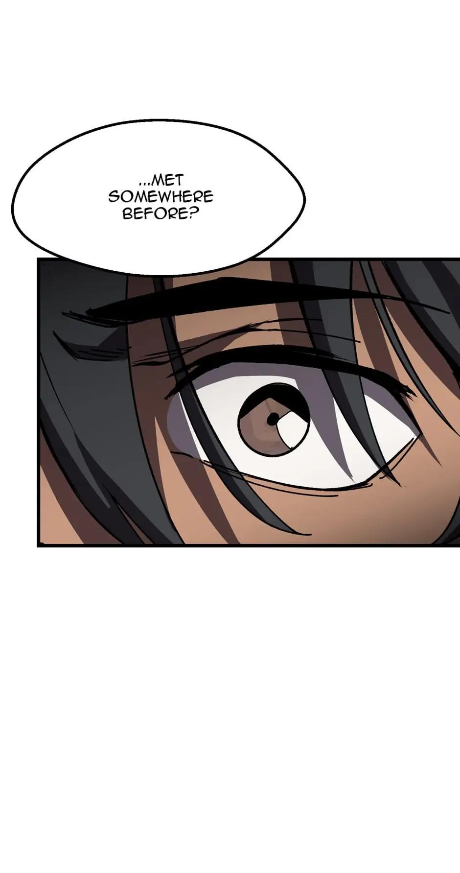 Otherworldly Sword King’s Survival Records Chap 156 - Next Chap 157