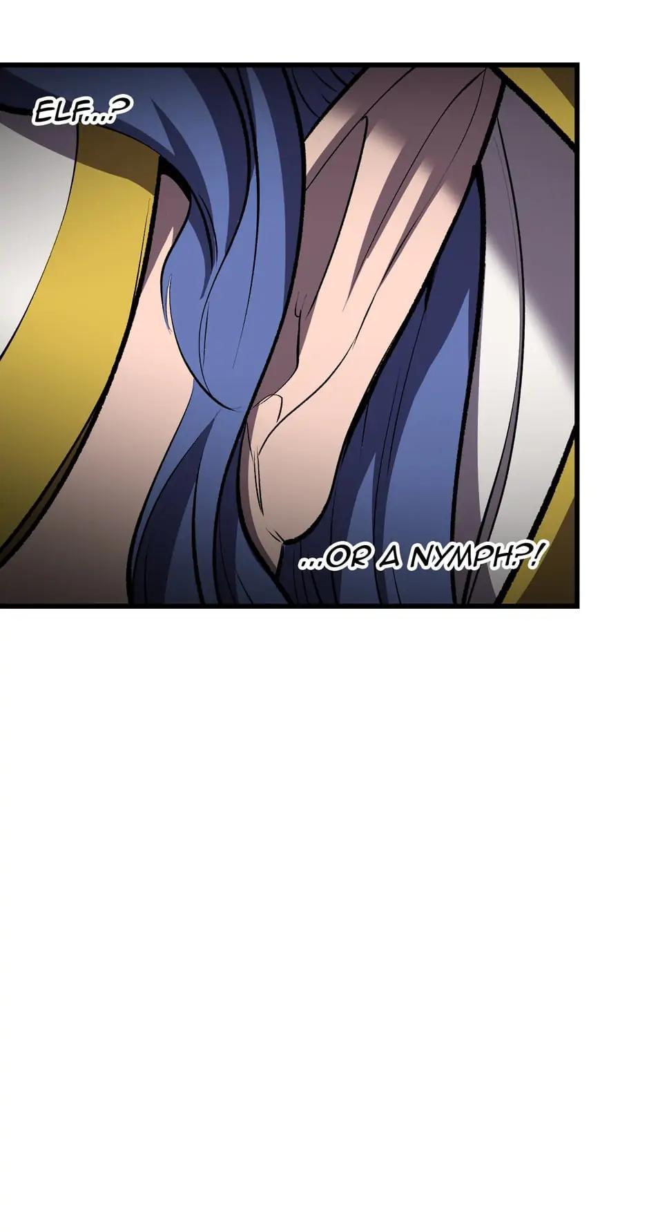 Otherworldly Sword King’s Survival Records Chap 156 - Next Chap 157