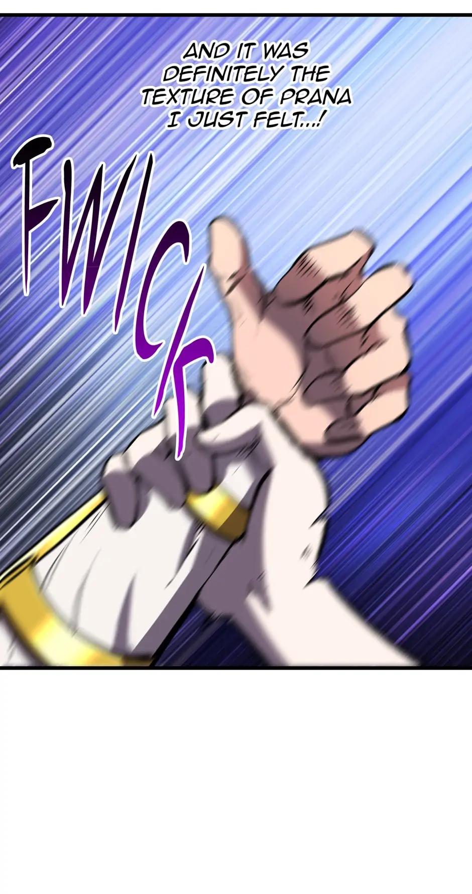 Otherworldly Sword King’s Survival Records Chap 156 - Next Chap 157