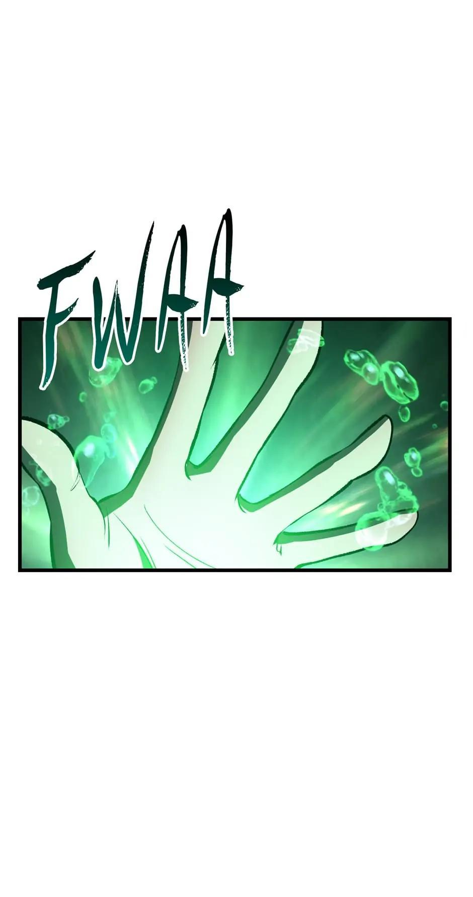 Otherworldly Sword King’s Survival Records Chap 156 - Next Chap 157