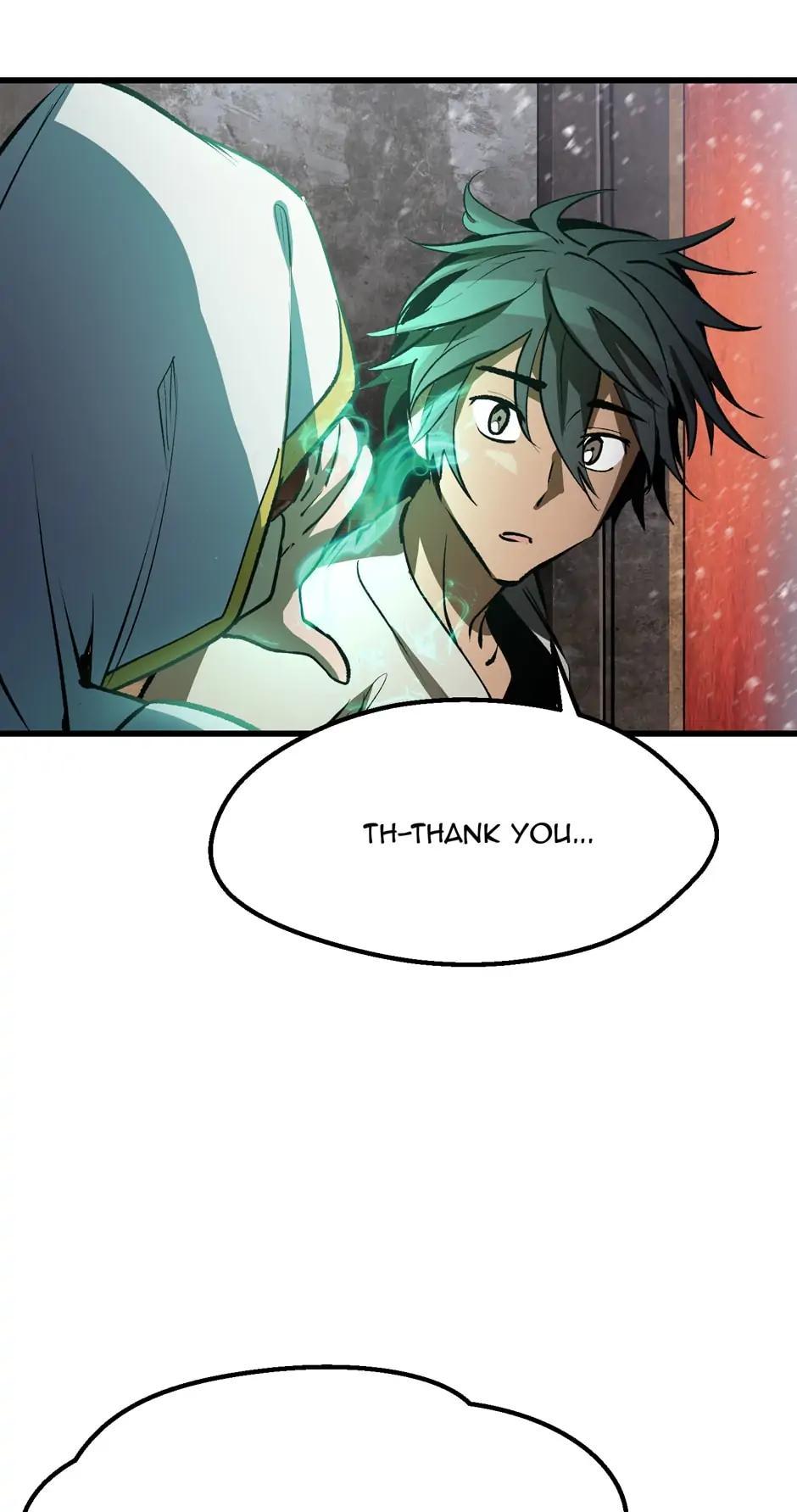 Otherworldly Sword King’s Survival Records Chap 156 - Next Chap 157