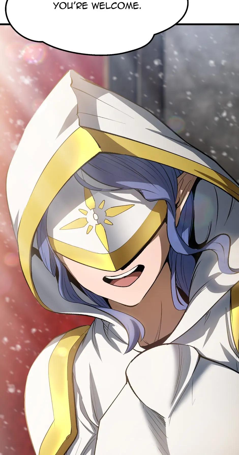 Otherworldly Sword King’s Survival Records Chap 156 - Next Chap 157