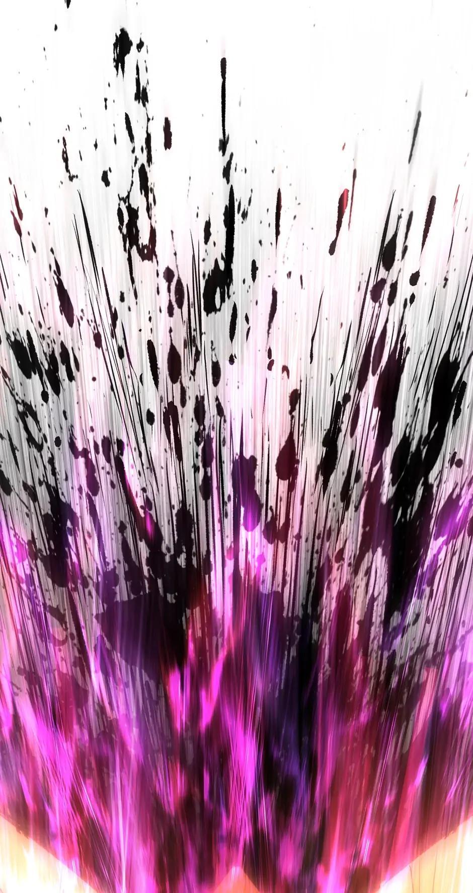 Otherworldly Sword King’s Survival Records Chap 156 - Next Chap 157