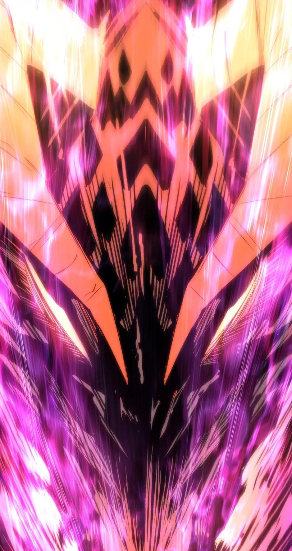 Otherworldly Sword King’s Survival Records Chap 156 - Next Chap 157