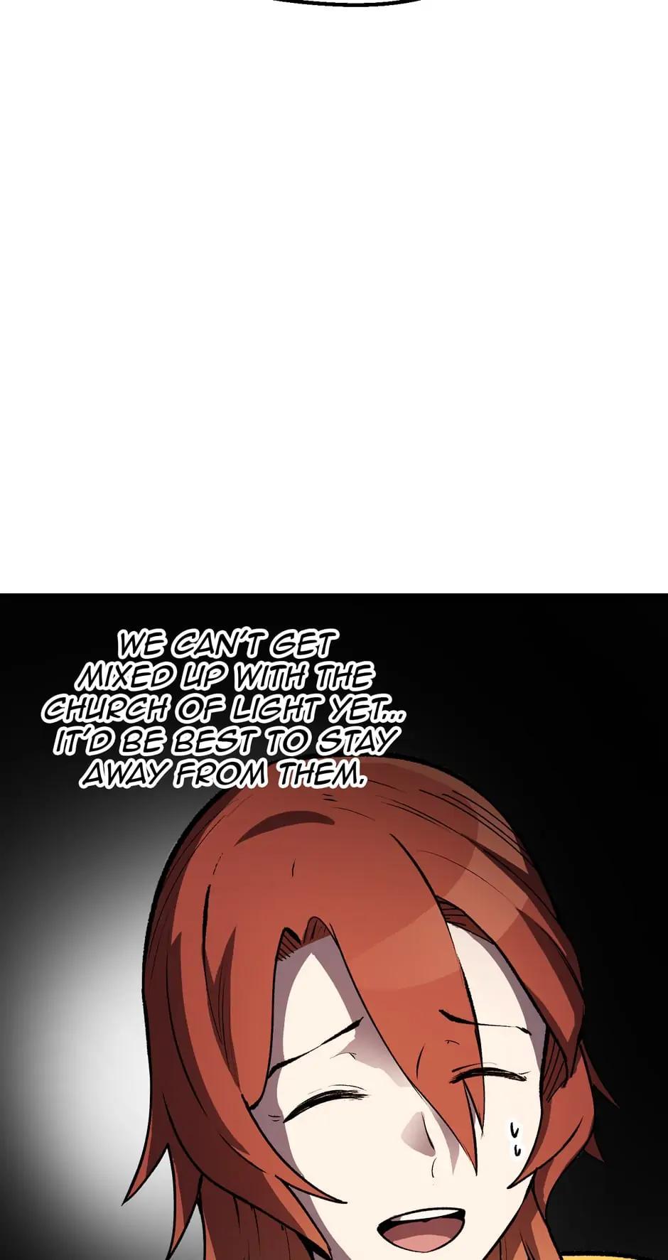 Otherworldly Sword King’s Survival Records Chap 156 - Next Chap 157