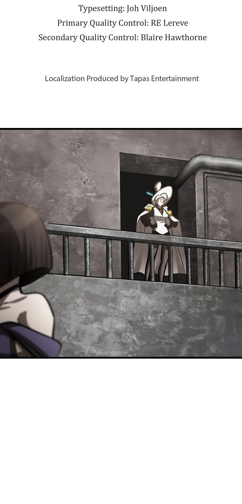 Otherworldly Sword King’s Survival Records Chap 156 - Next Chap 157