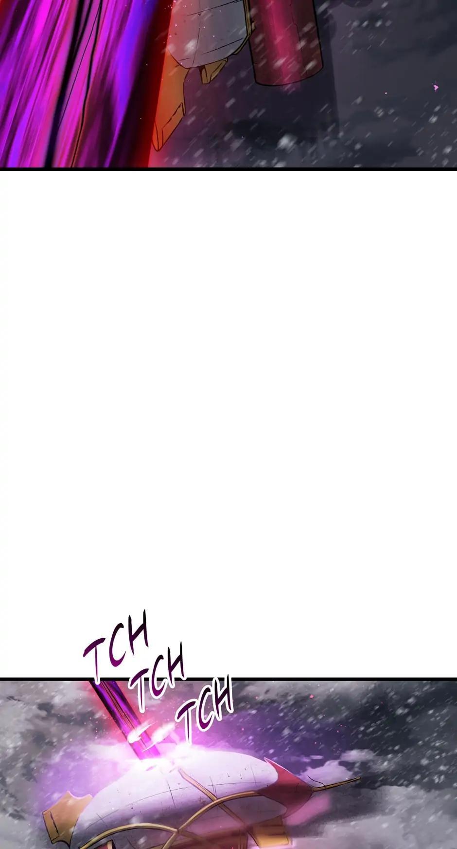 Otherworldly Sword King’s Survival Records Chap 156 - Next Chap 157