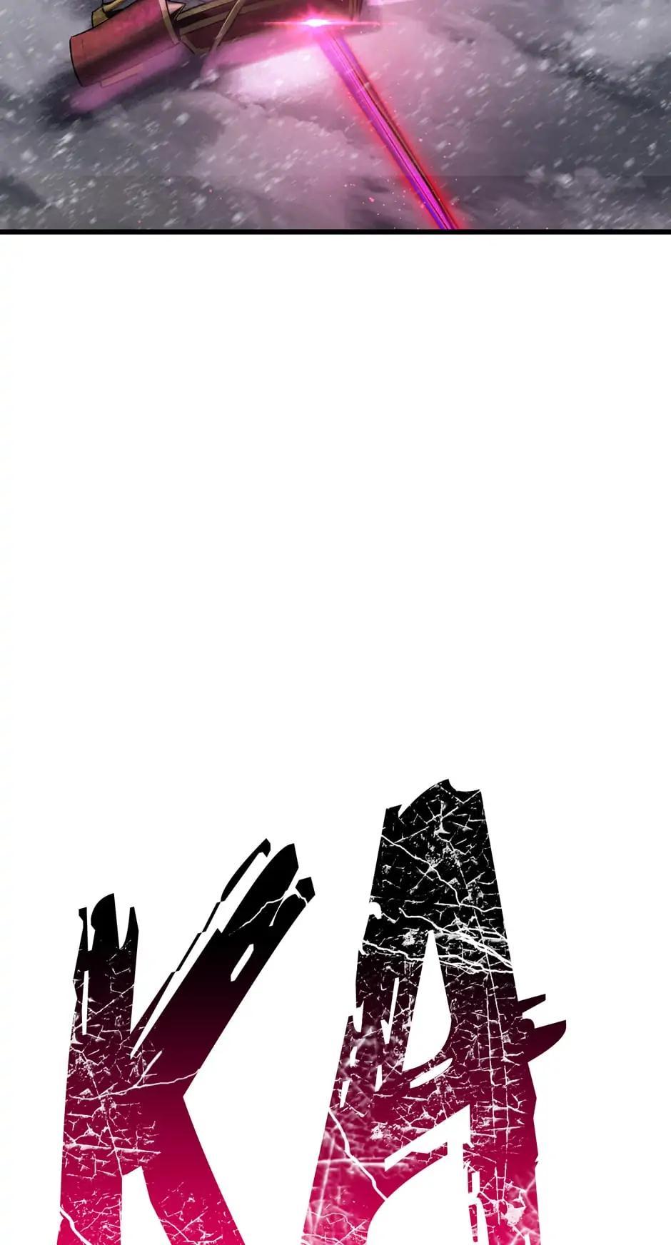 Otherworldly Sword King’s Survival Records Chap 156 - Next Chap 157