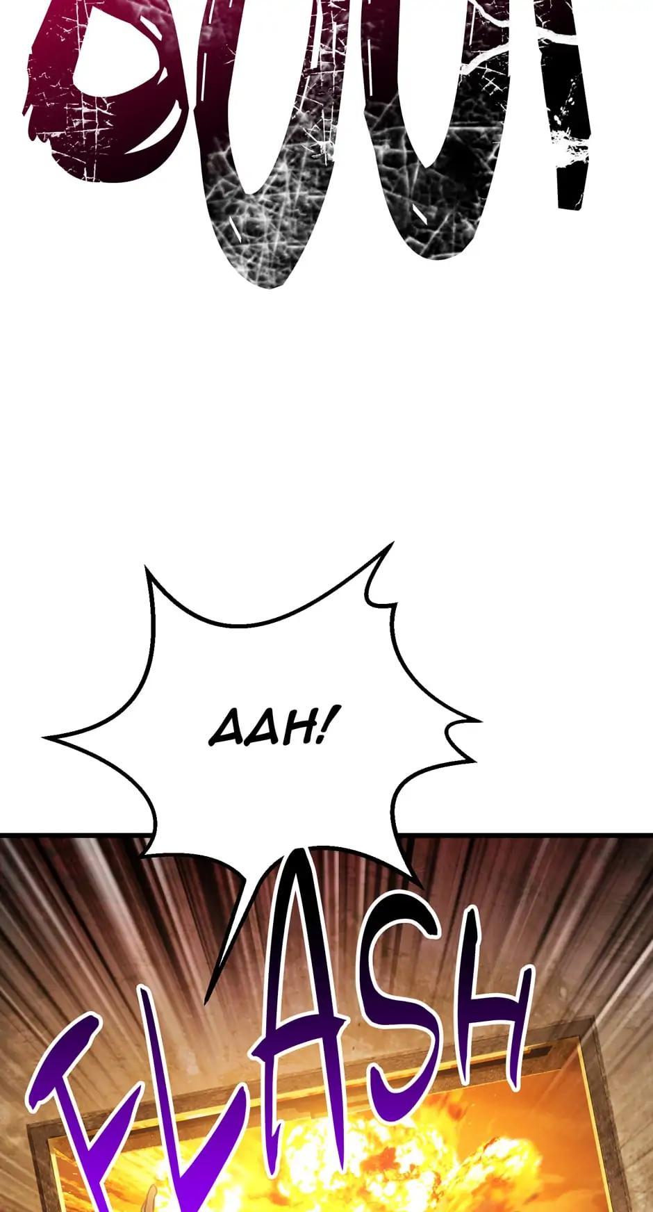 Otherworldly Sword King’s Survival Records Chap 156 - Next Chap 157