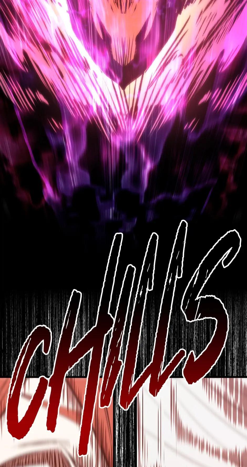 Otherworldly Sword King’s Survival Records Chap 156 - Next Chap 157