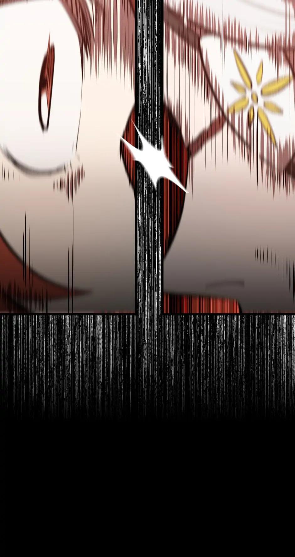 Otherworldly Sword King’s Survival Records Chap 156 - Next Chap 157