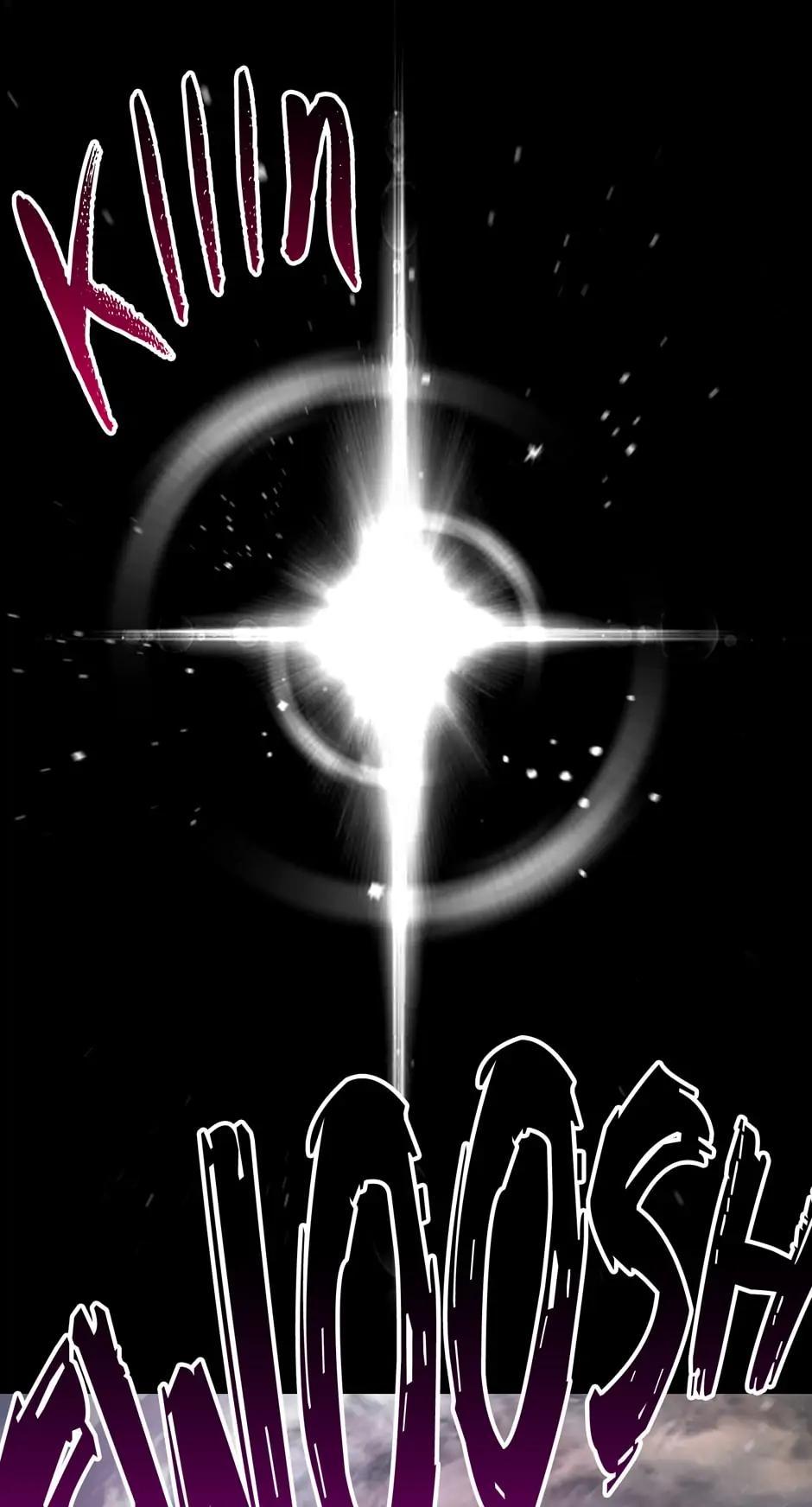 Otherworldly Sword King’s Survival Records Chap 156 - Next Chap 157