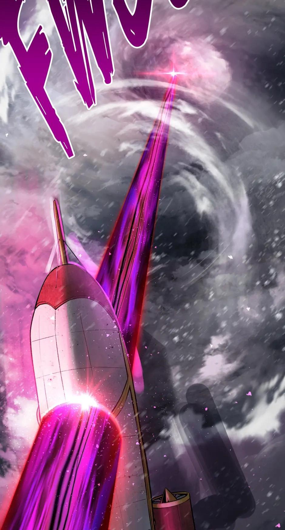 Otherworldly Sword King’s Survival Records Chap 156 - Next Chap 157