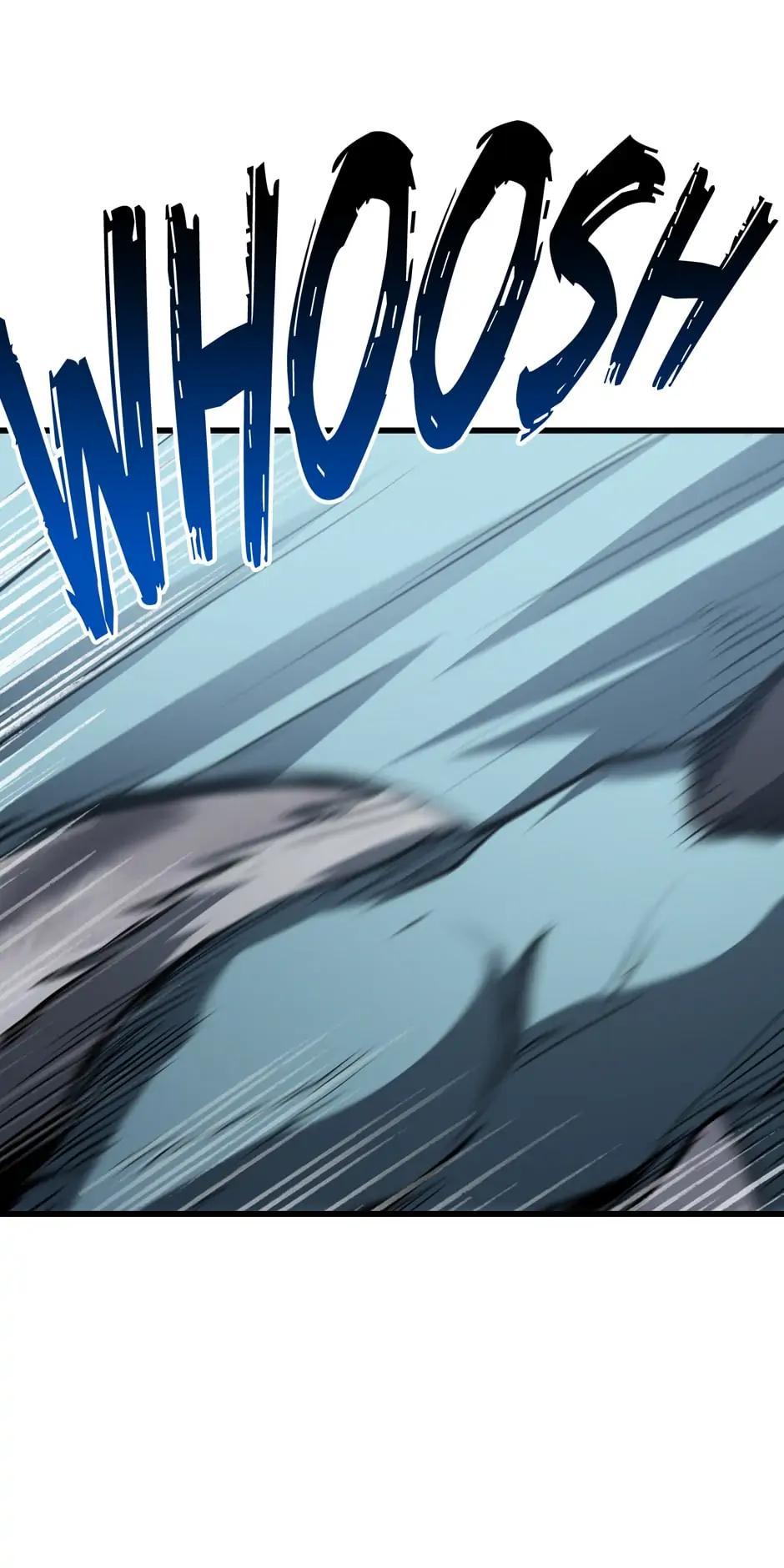 Otherworldly Sword King’s Survival Records Chap 156 - Next Chap 157