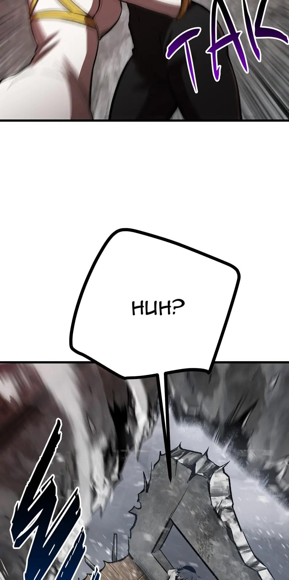 Otherworldly Sword King’s Survival Records Chap 156 - Next Chap 157