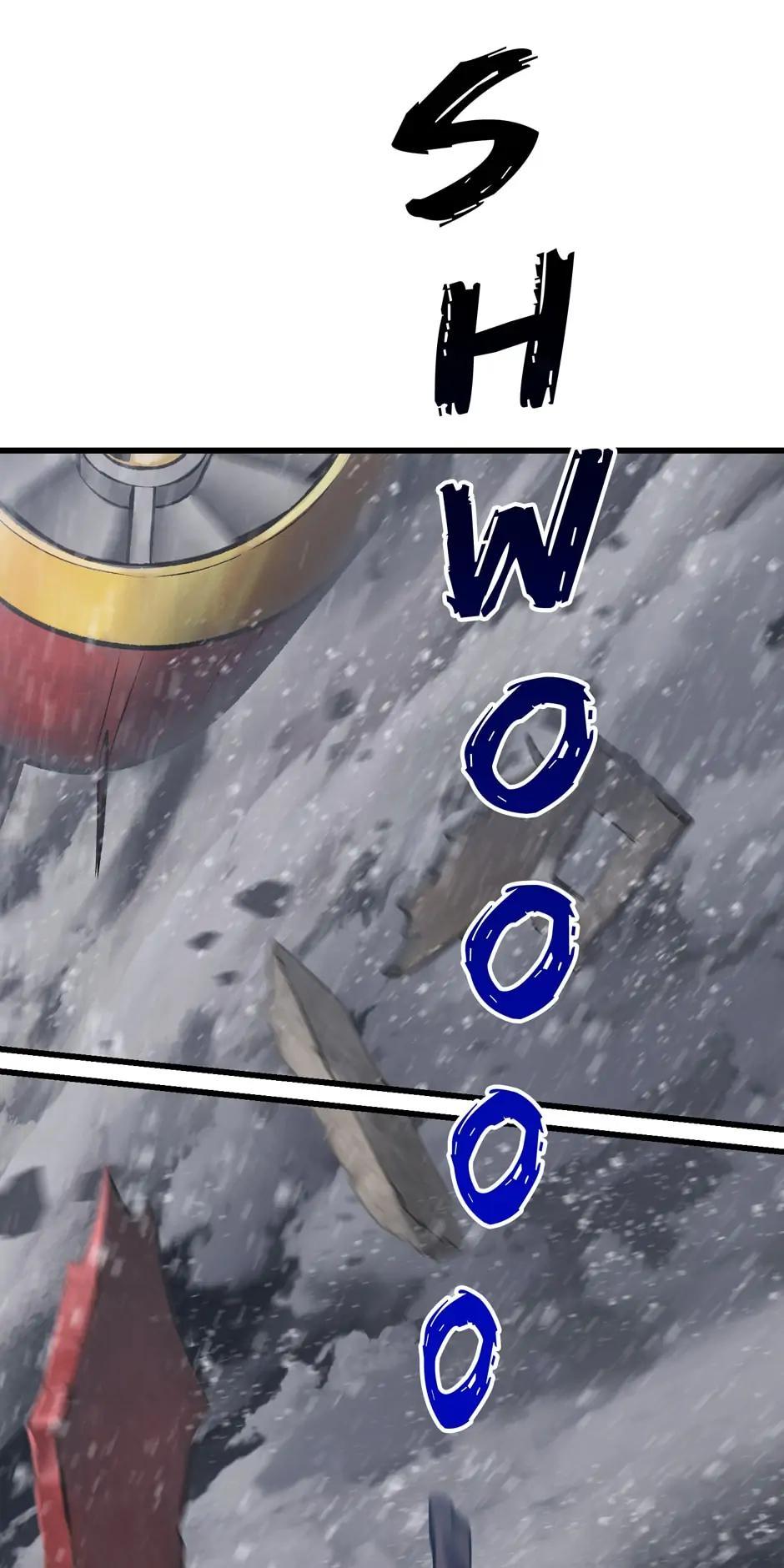 Otherworldly Sword King’s Survival Records Chap 156 - Next Chap 157