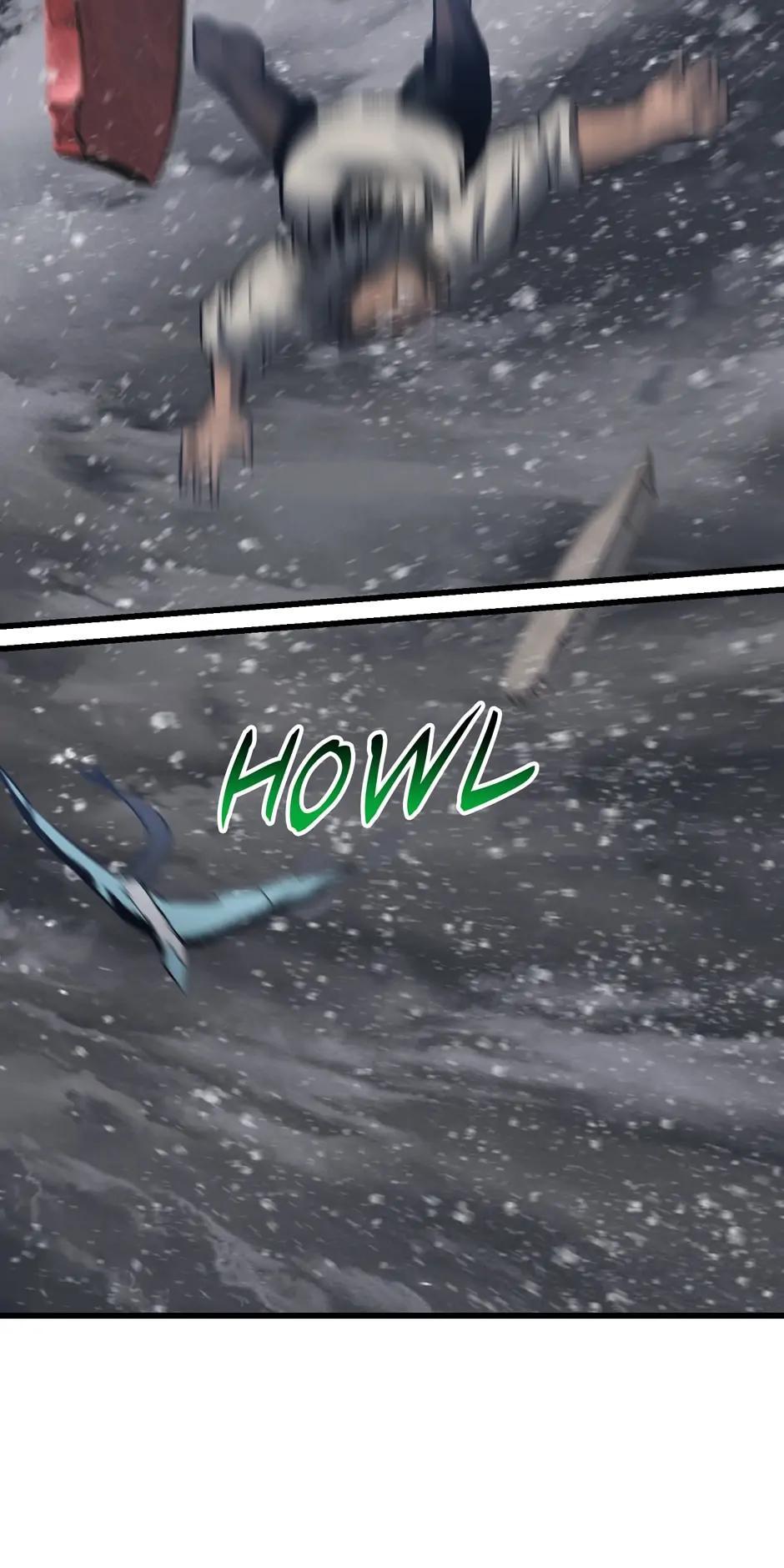 Otherworldly Sword King’s Survival Records Chap 156 - Next Chap 157