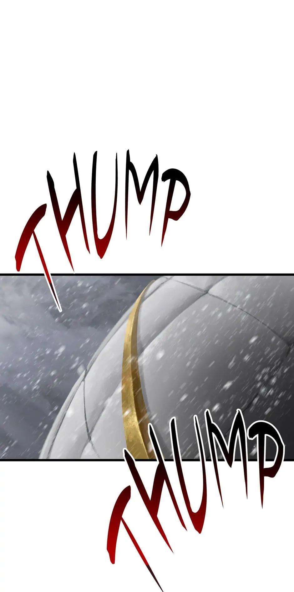 Otherworldly Sword King’s Survival Records Chap 156 - Next Chap 157