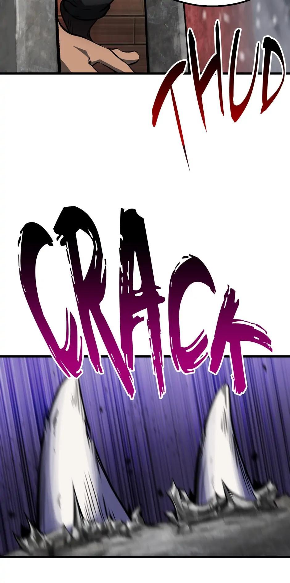 Otherworldly Sword King’s Survival Records Chap 156 - Next Chap 157