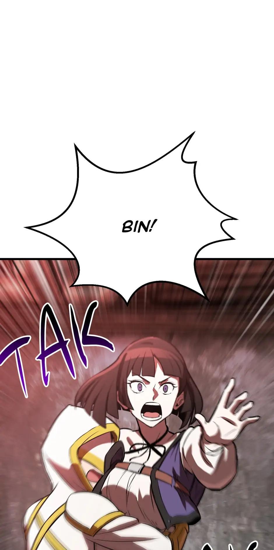 Otherworldly Sword King’s Survival Records Chap 156 - Next Chap 157