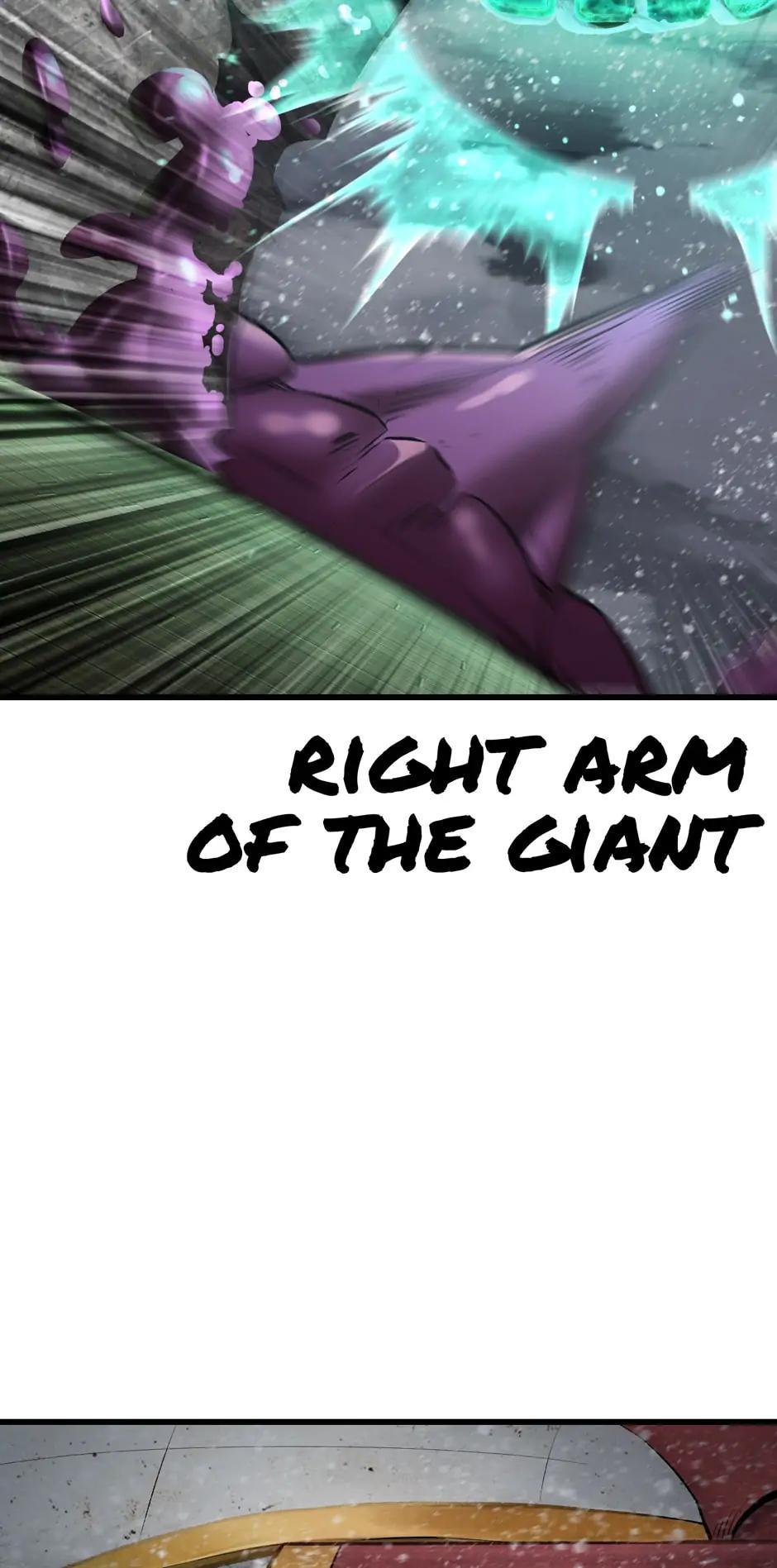 Otherworldly Sword King’s Survival Records Chap 156 - Next Chap 157