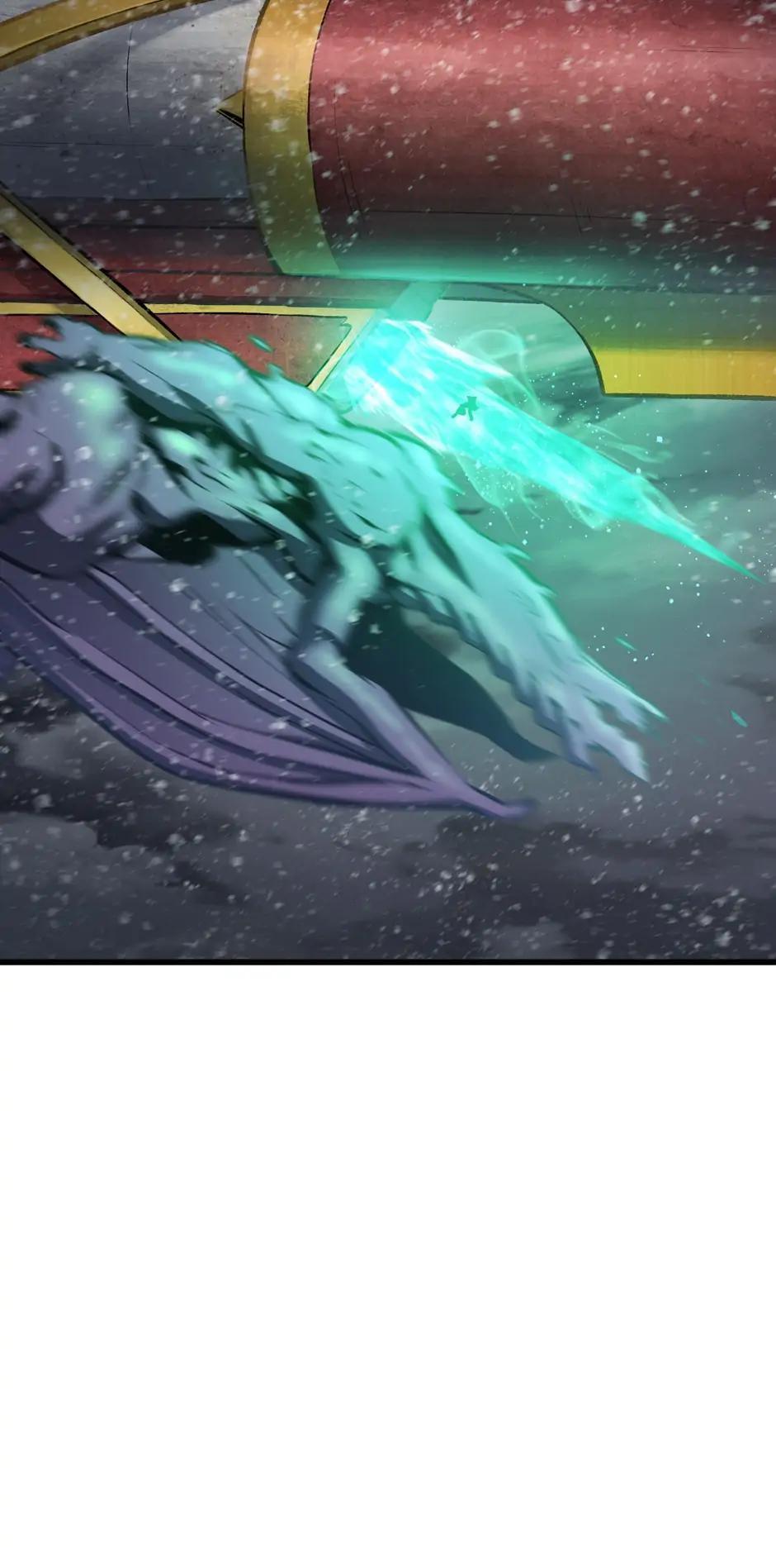 Otherworldly Sword King’s Survival Records Chap 156 - Next Chap 157