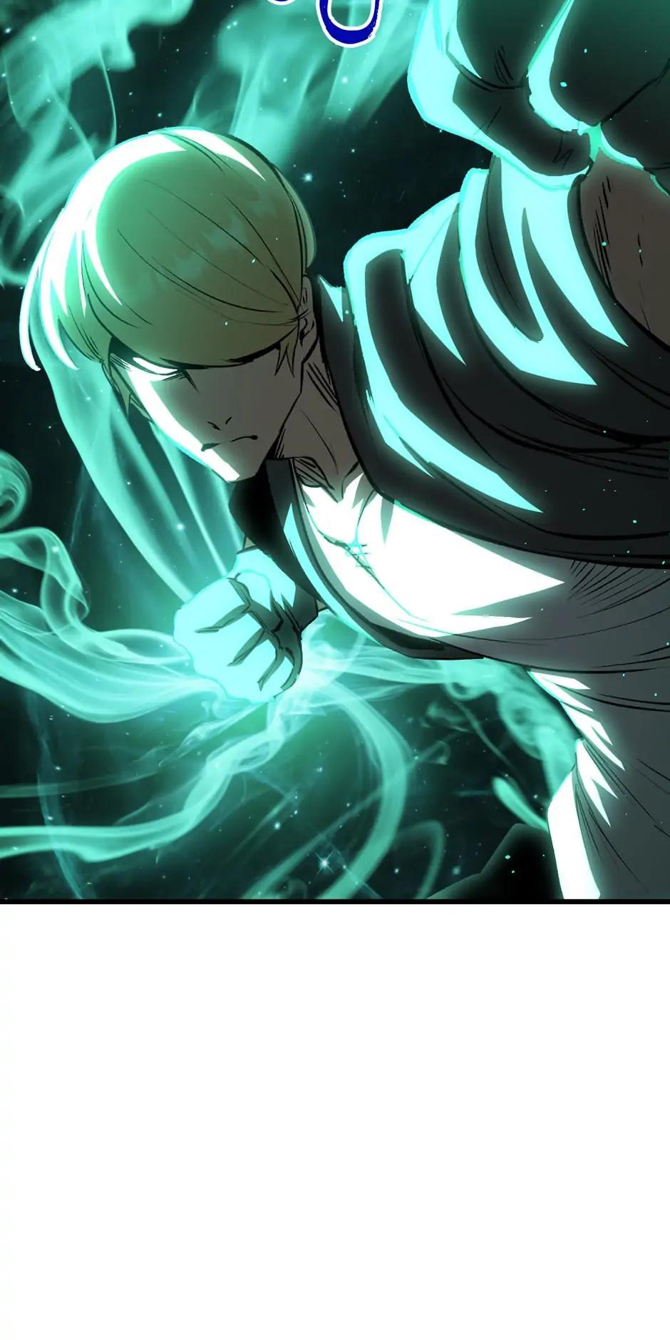 Otherworldly Sword King’s Survival Records Chap 156 - Next Chap 157