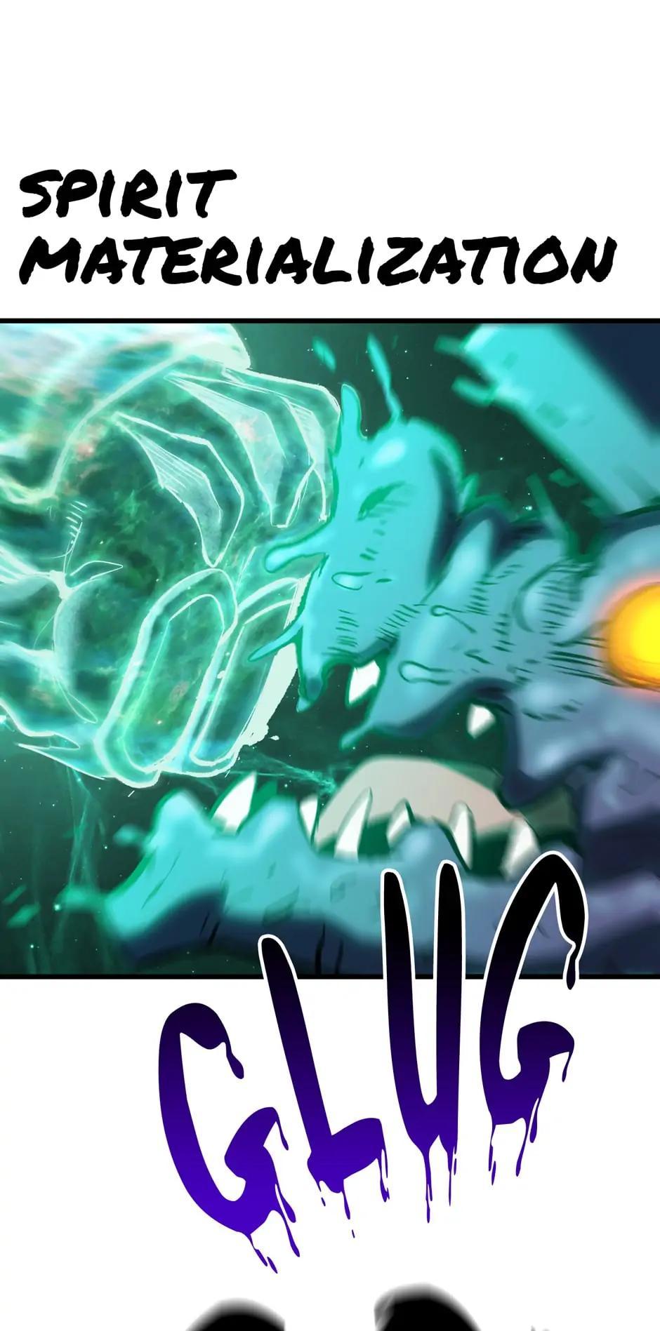 Otherworldly Sword King’s Survival Records Chap 156 - Next Chap 157