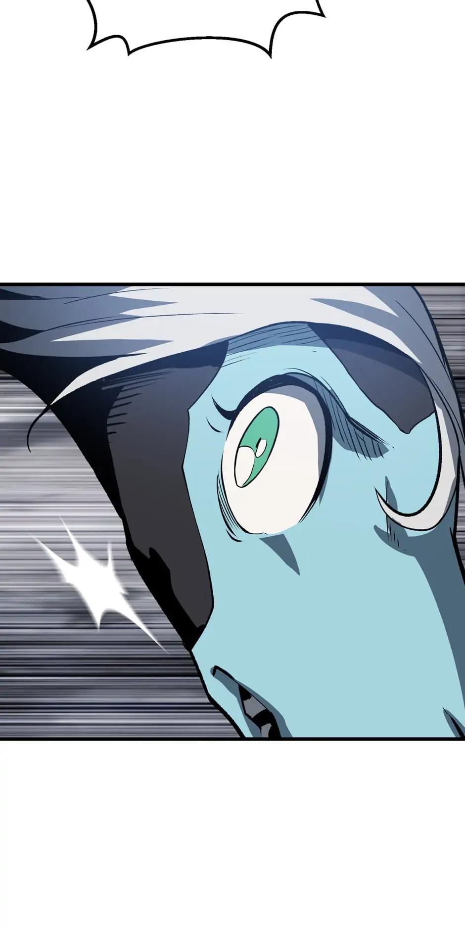 Otherworldly Sword King’s Survival Records Chap 156 - Next Chap 157